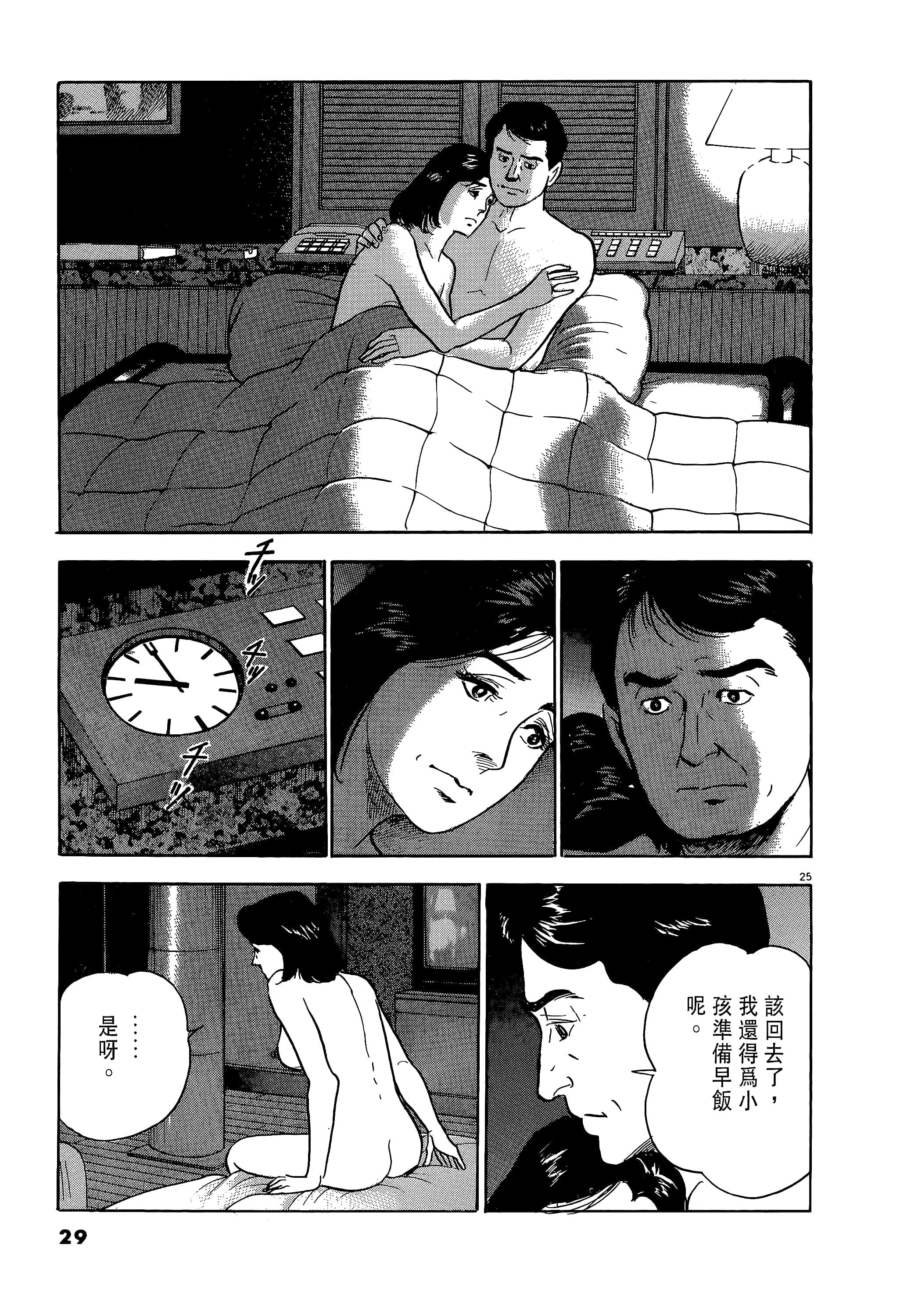 第 29 页