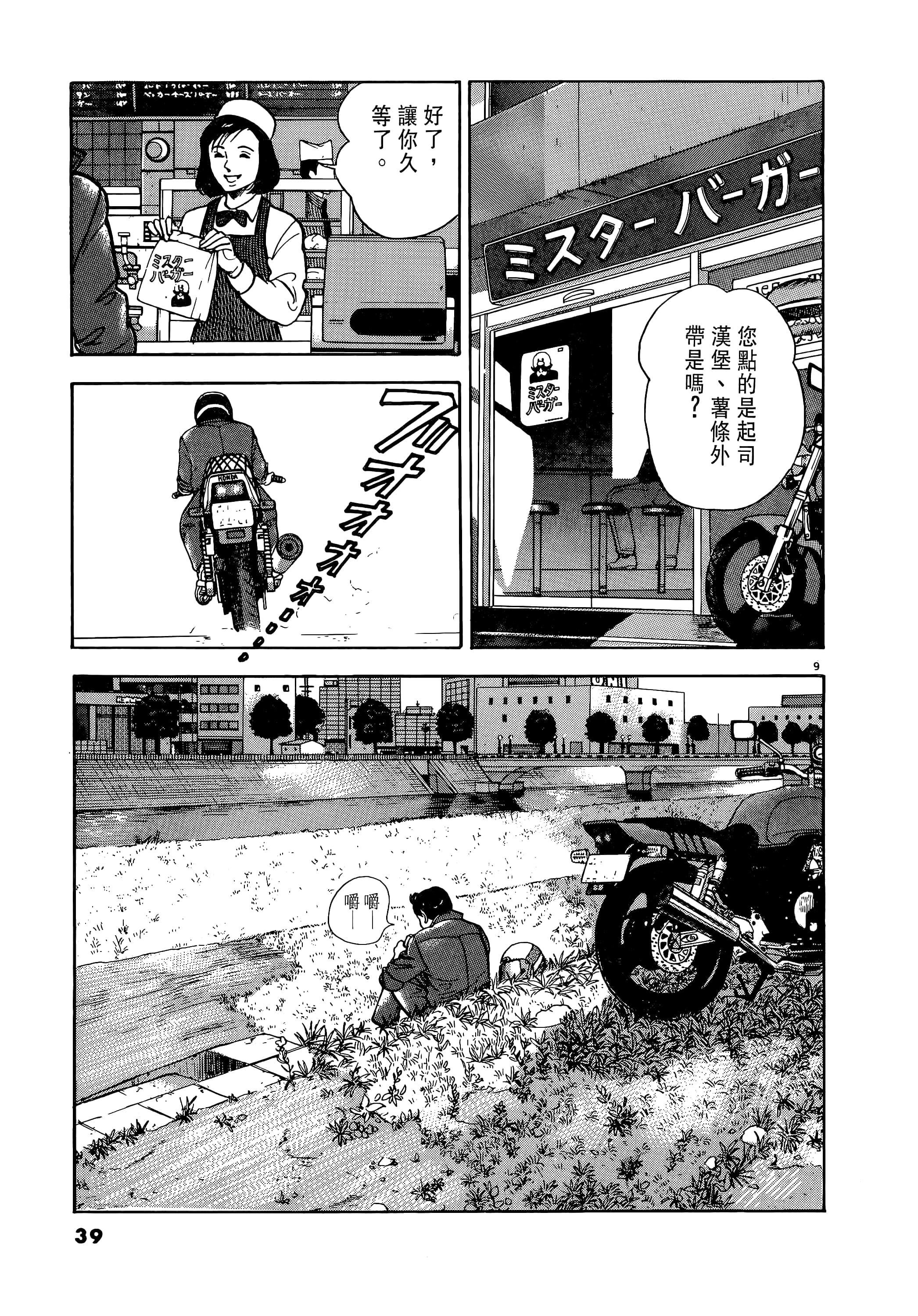 第 39 页