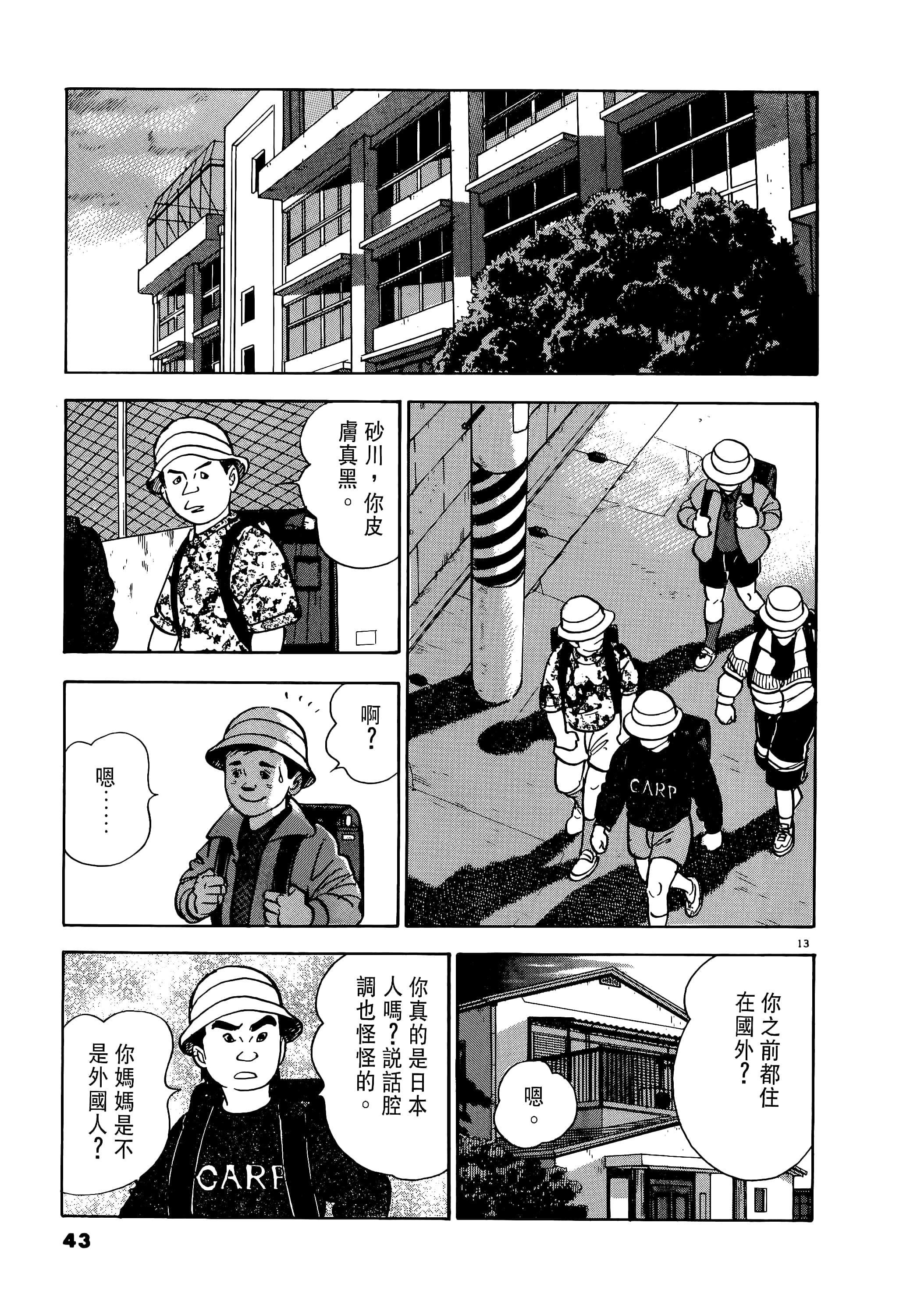 第 43 页