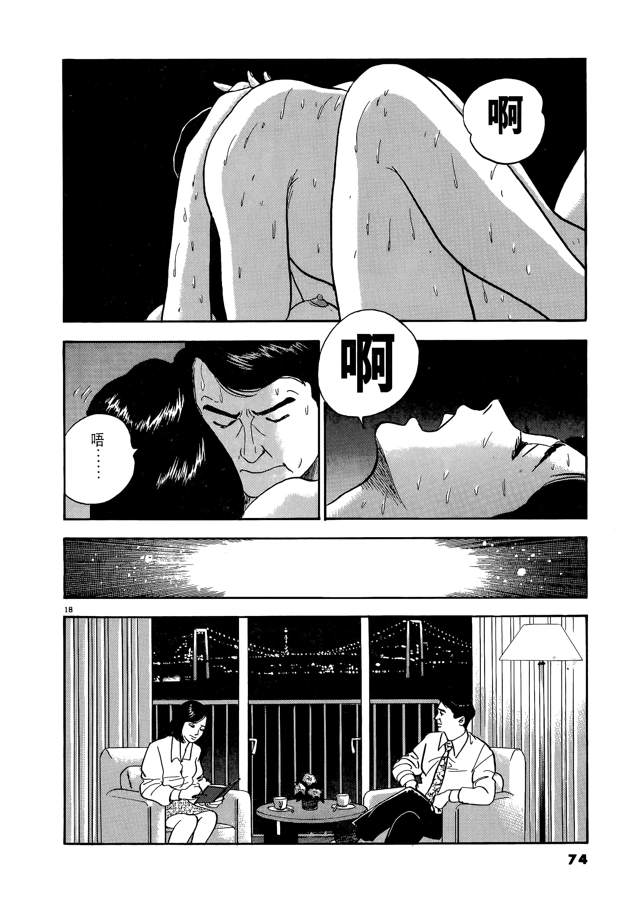 第 74 页
