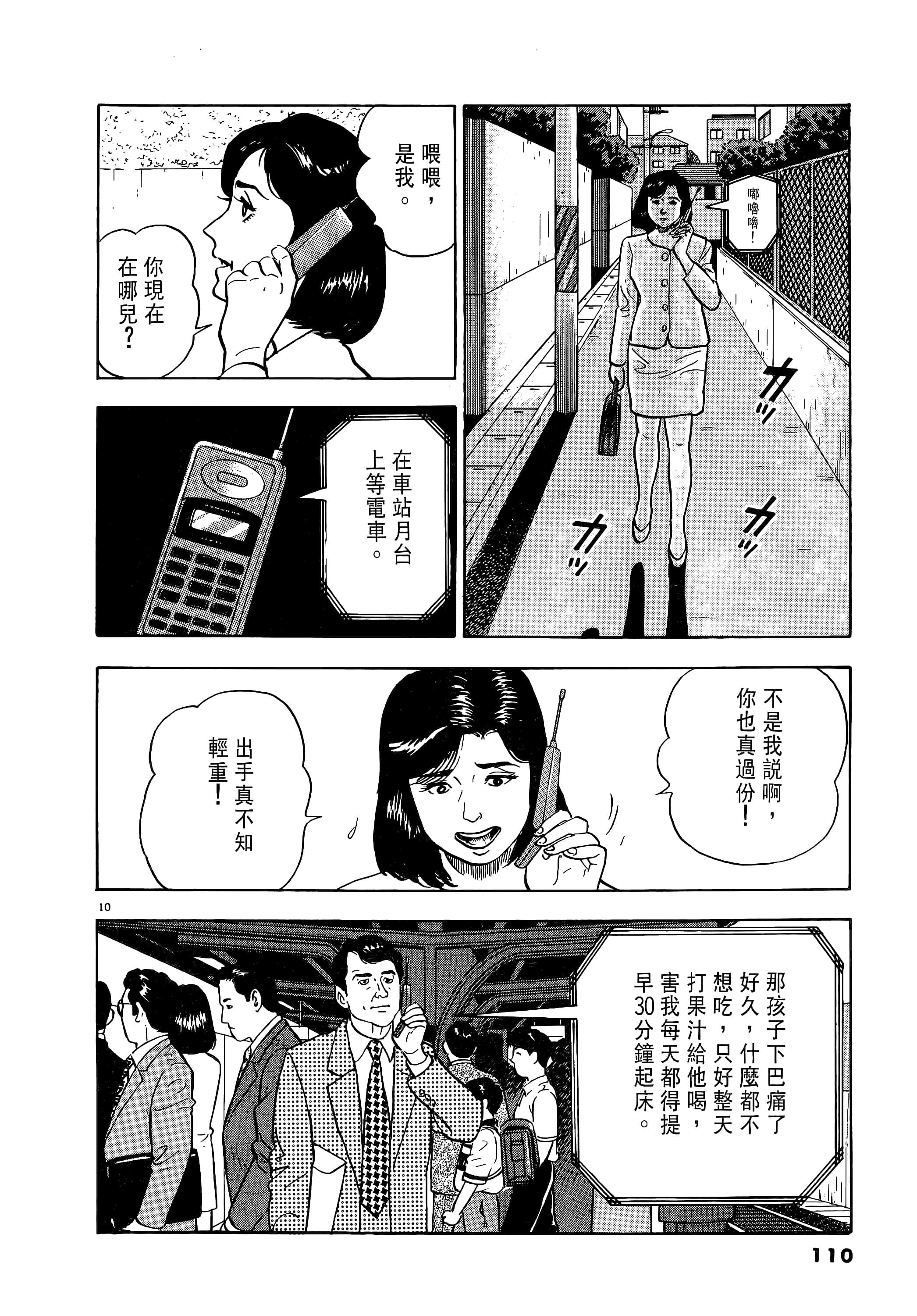 第 110 页