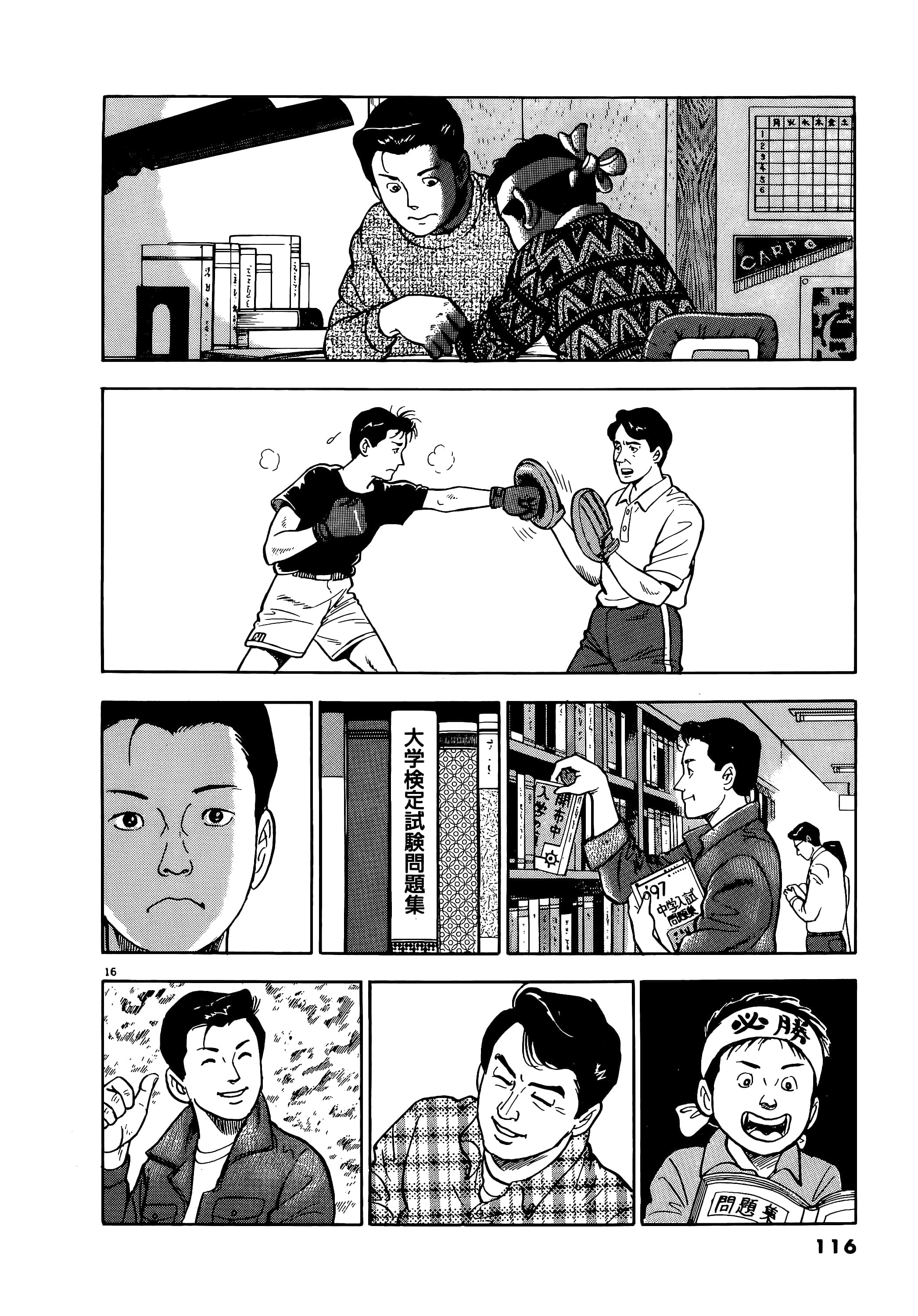 第 116 页
