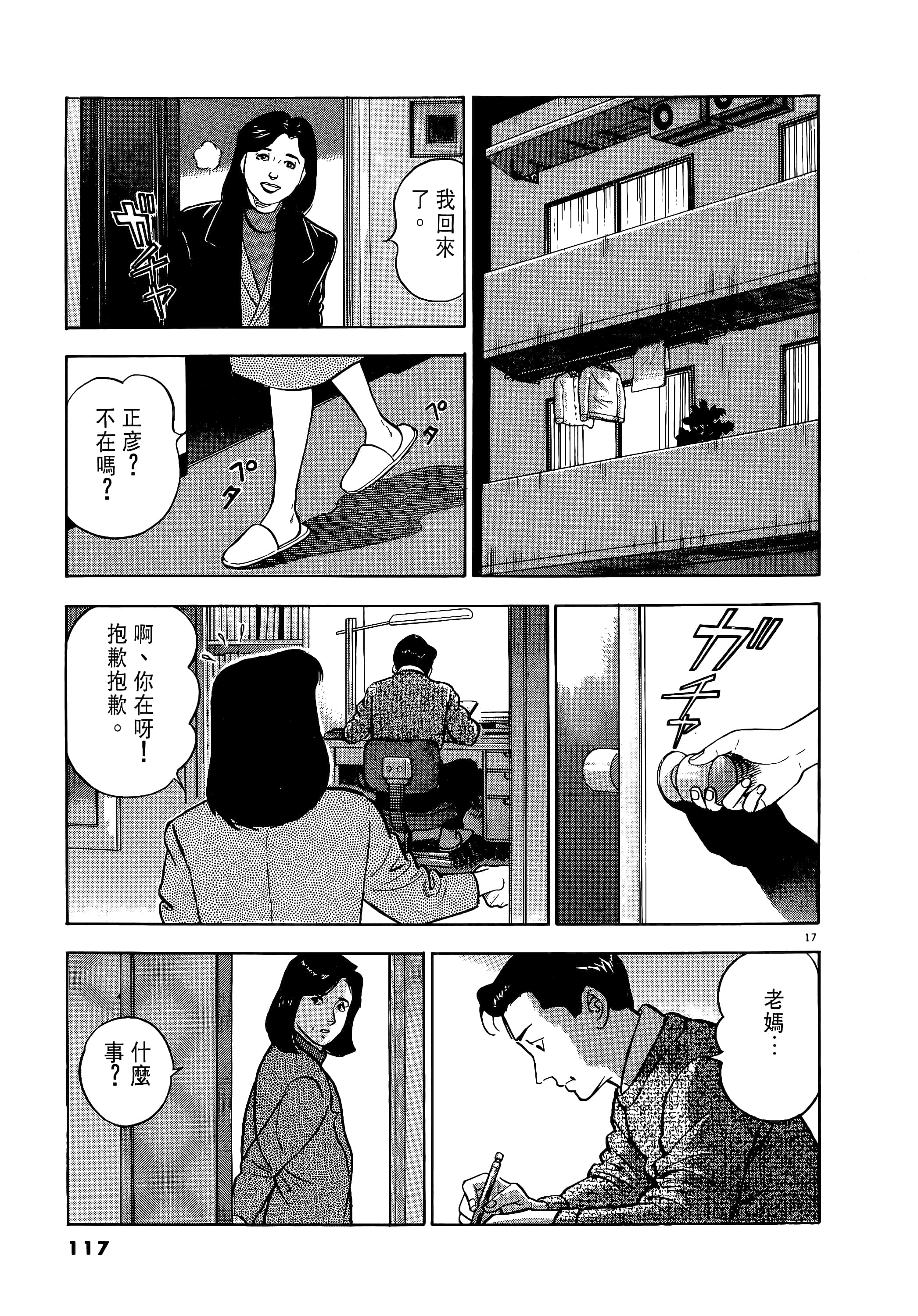 第 117 页