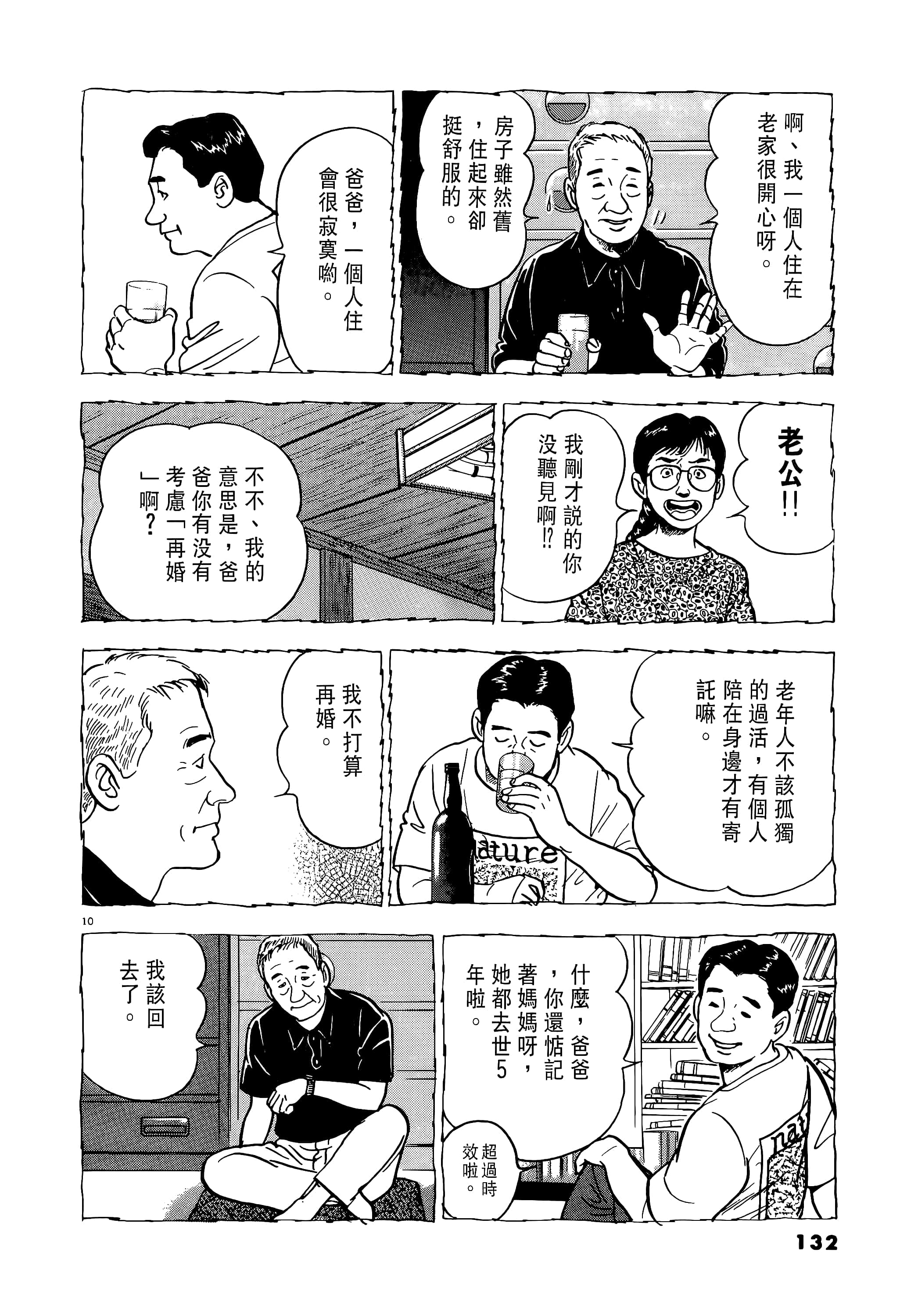 第 132 页
