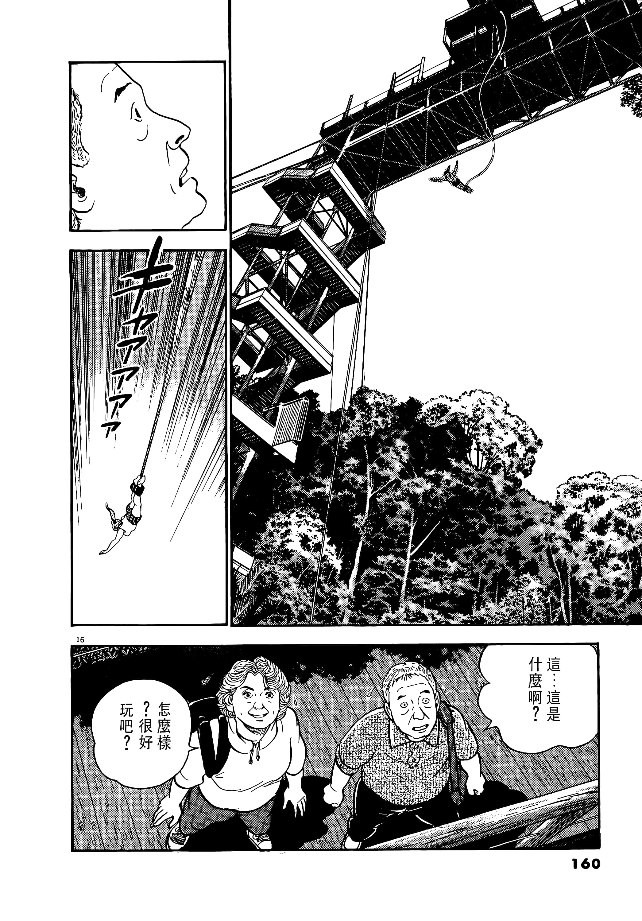 第 160 页