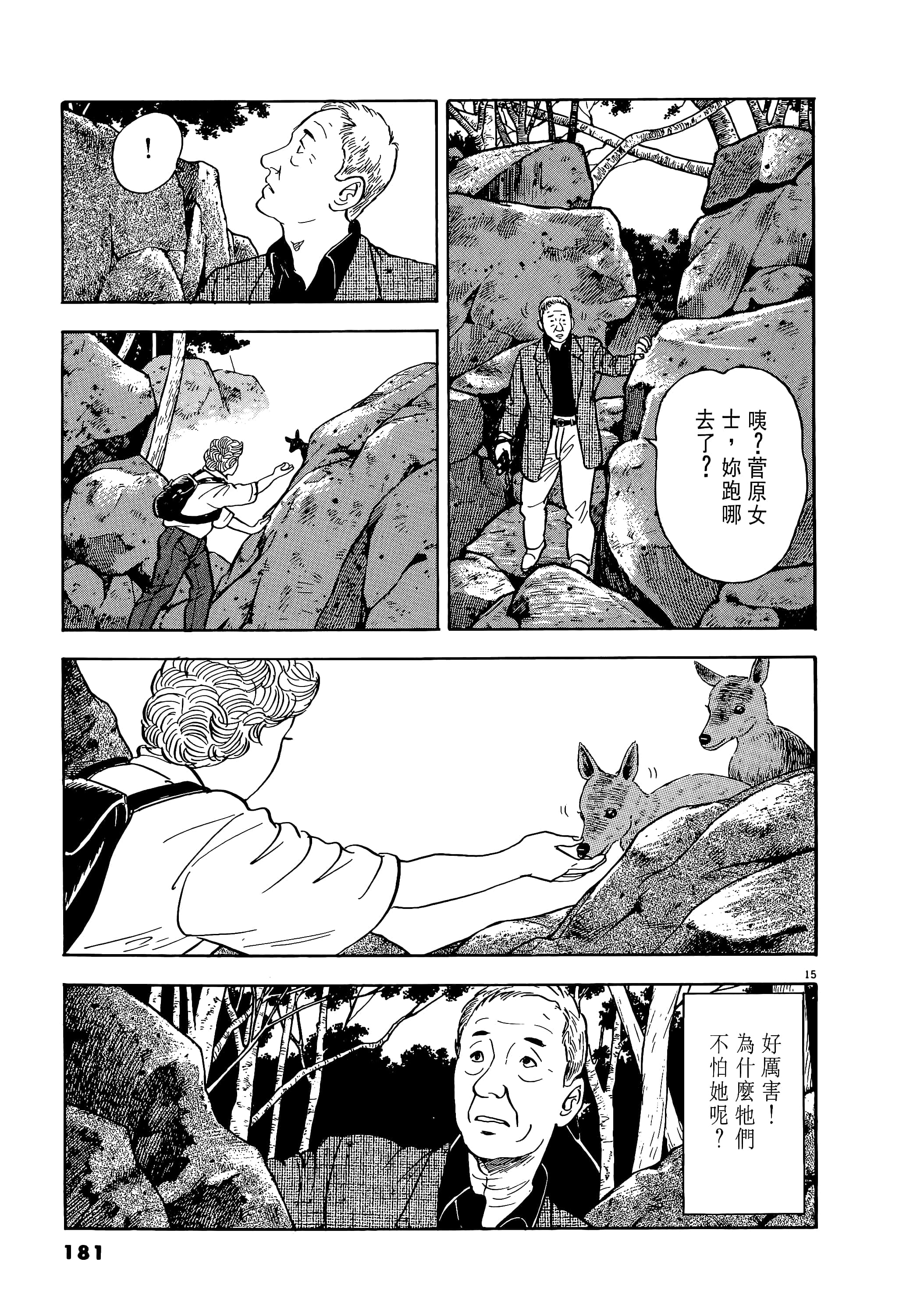 第 181 页
