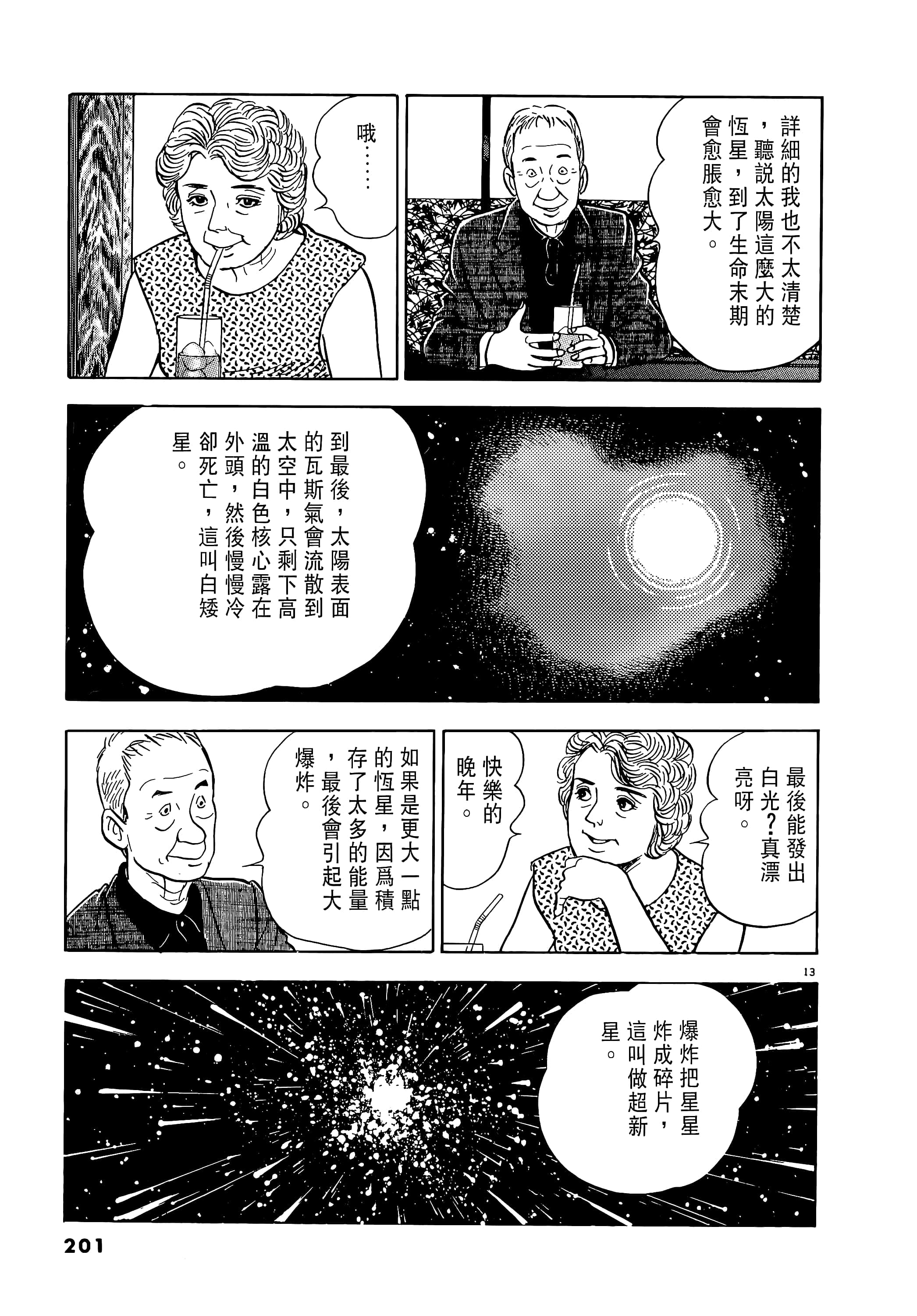第 201 页