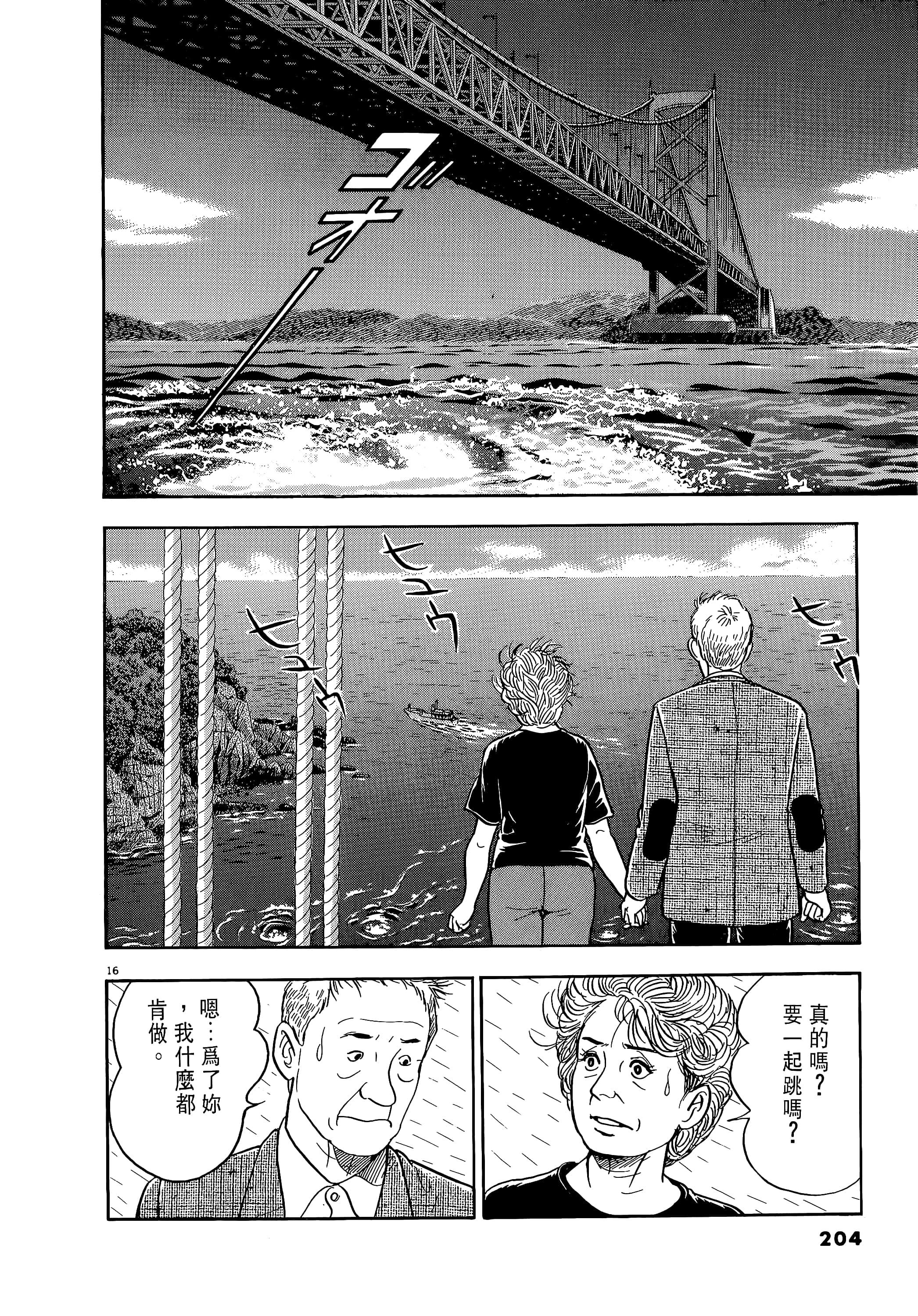 第 204 页