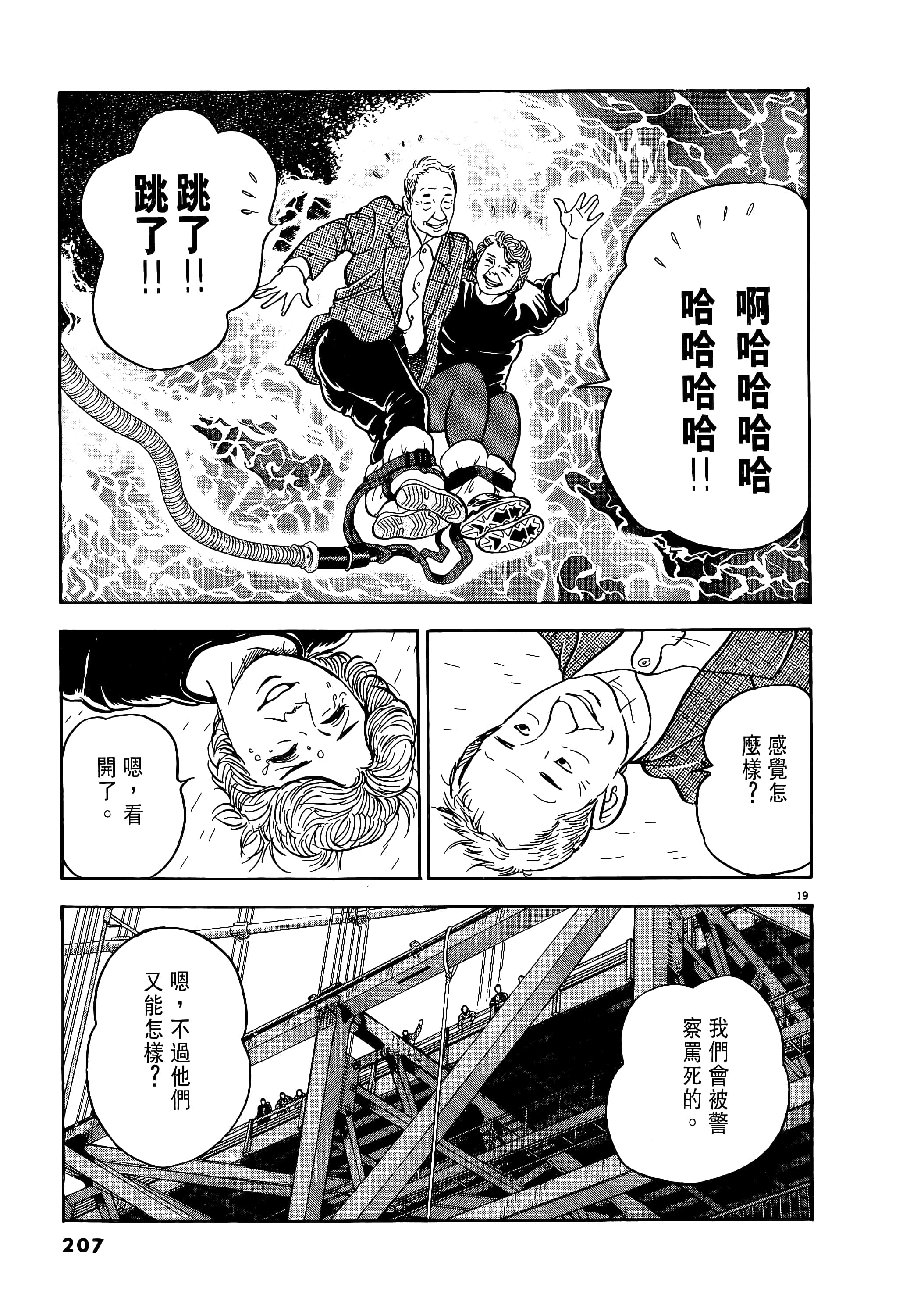 第 207 页