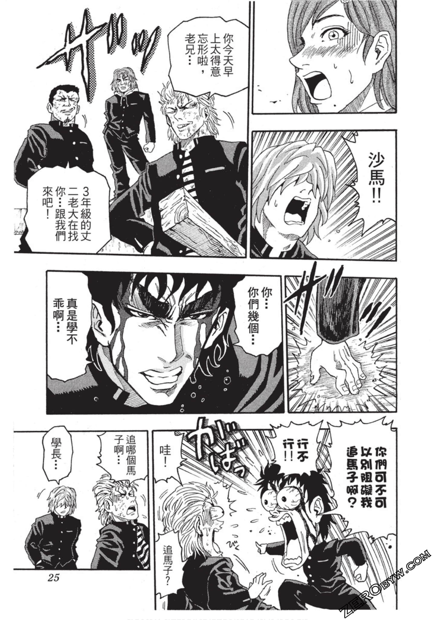 第 26 页