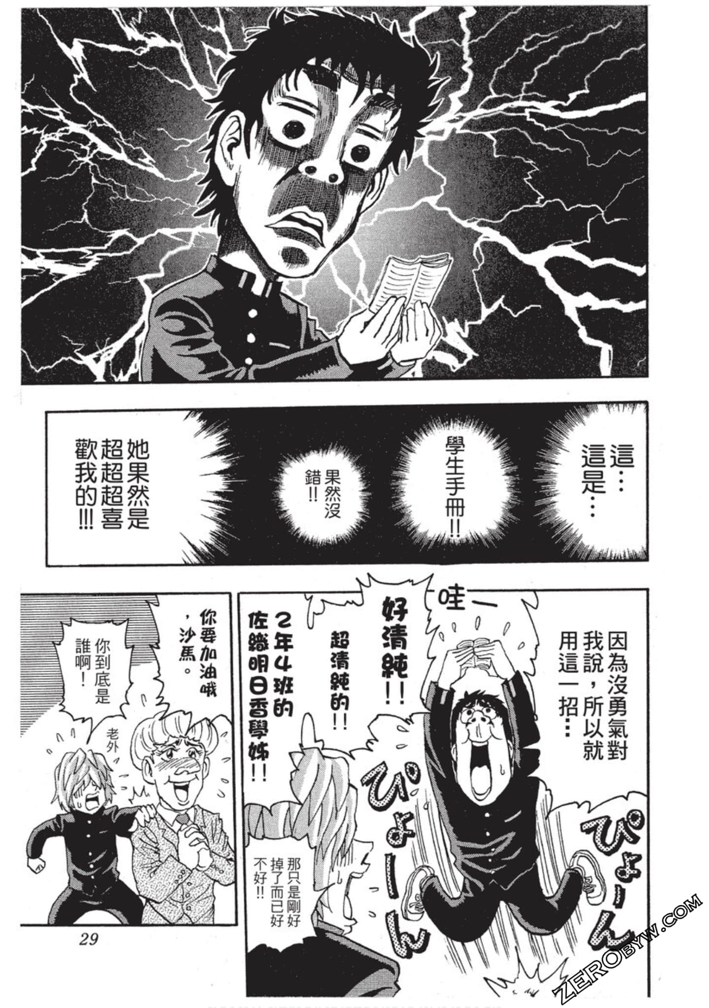 第 30 页