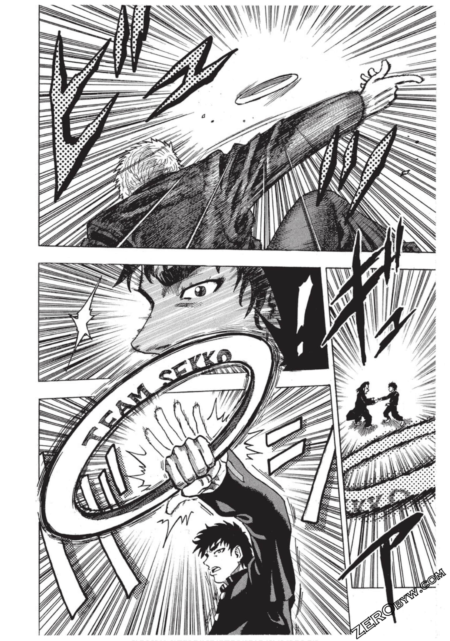 第 47 页