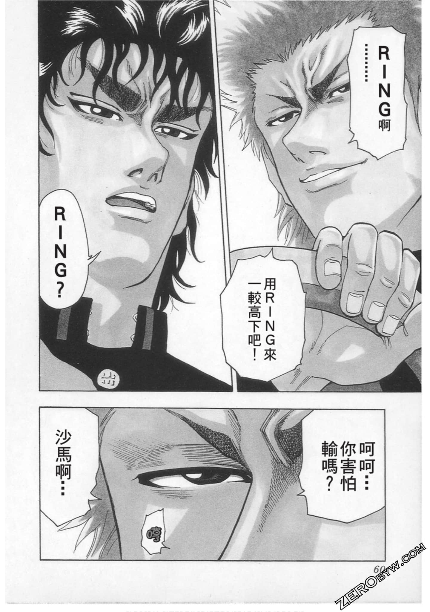 第 61 页