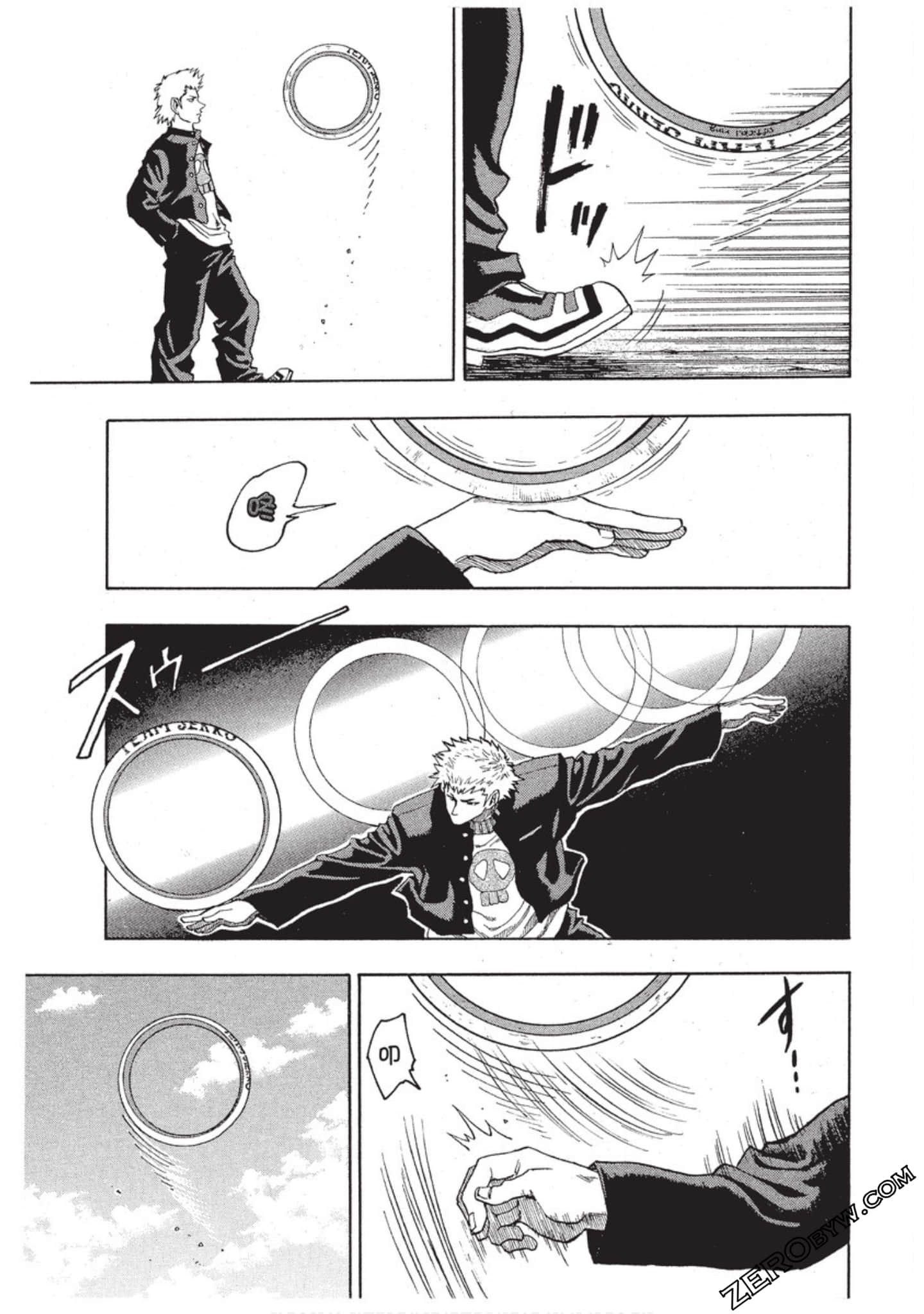 第 66 页