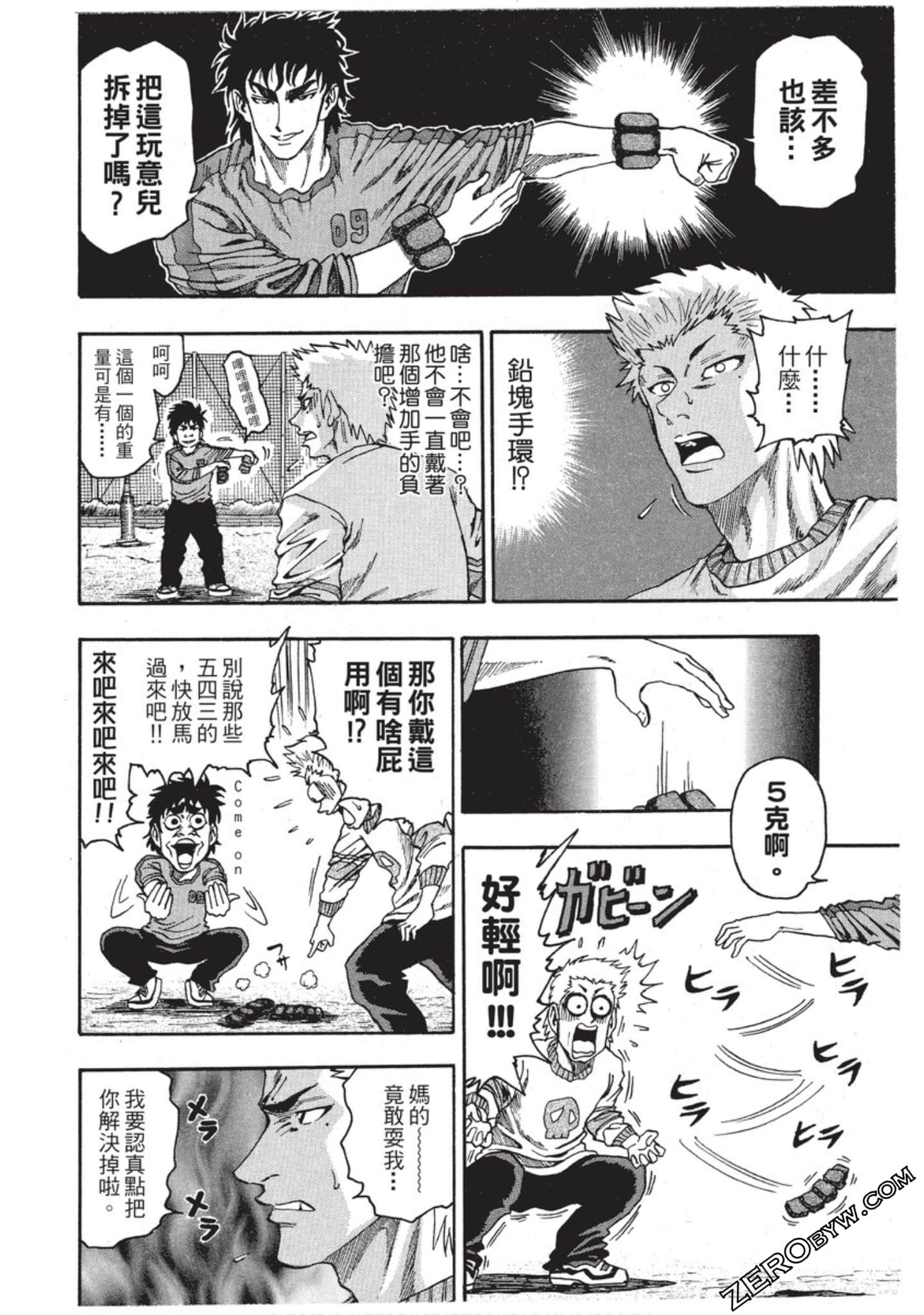 第 95 页