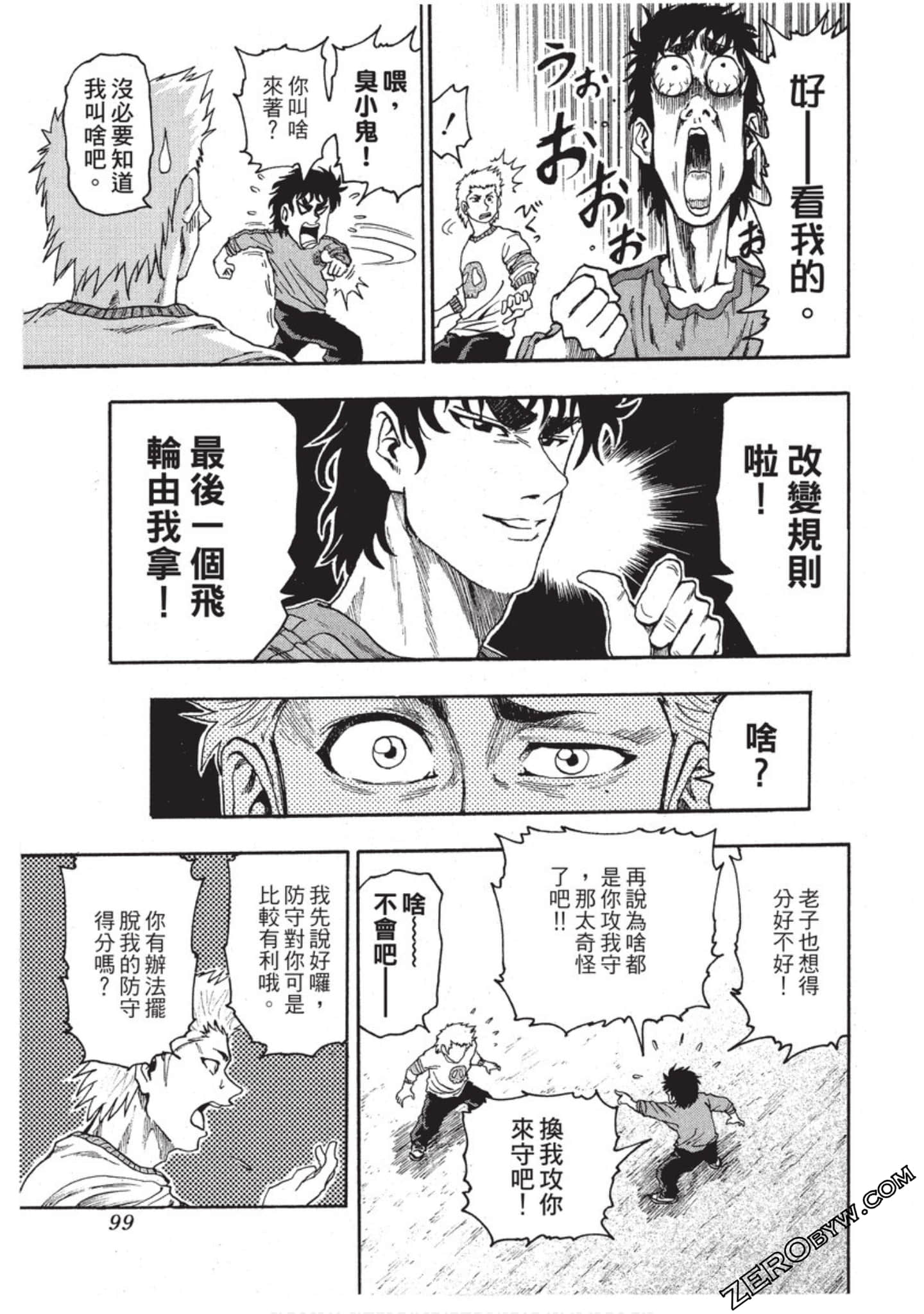 第 100 页