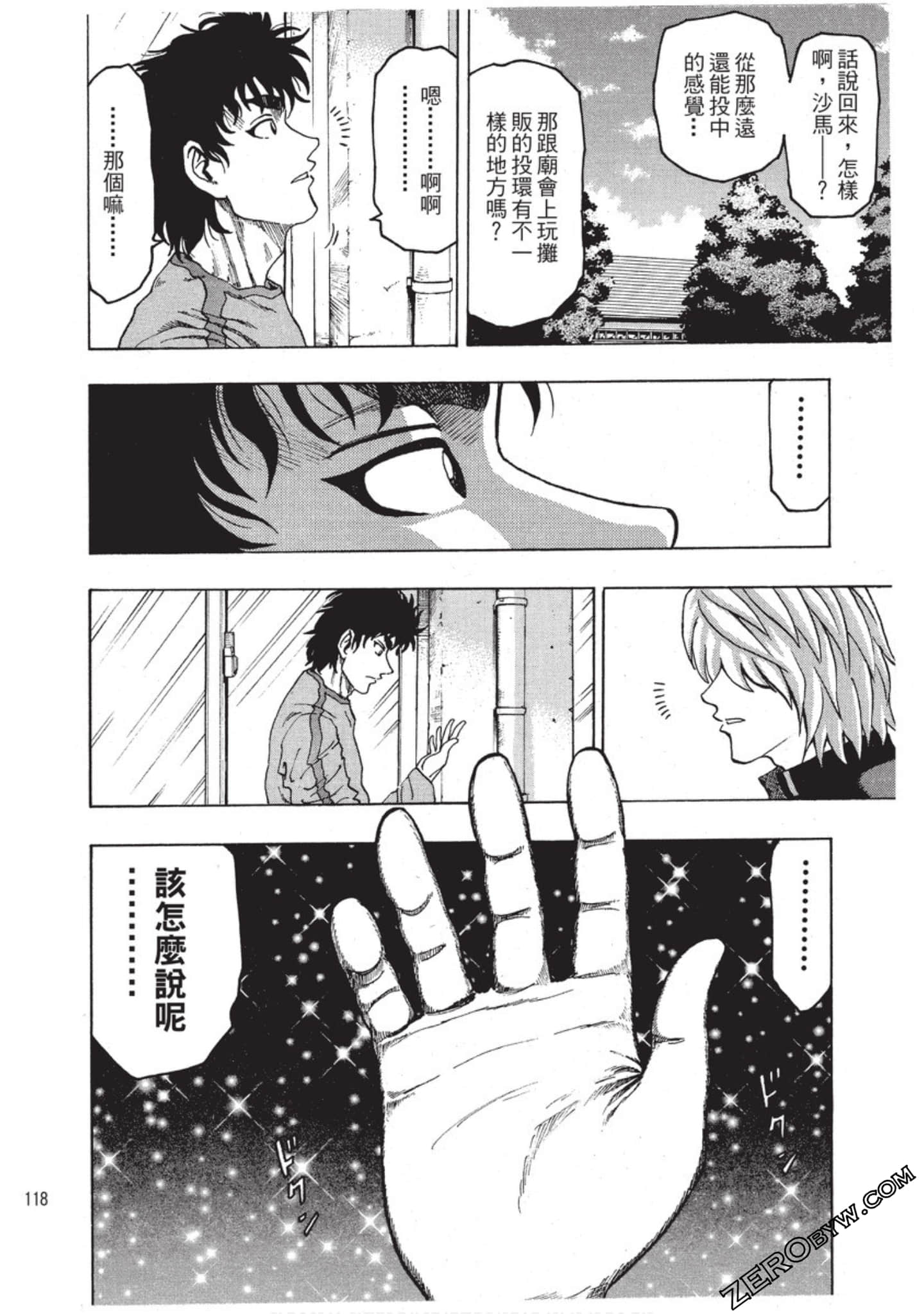 第 119 页