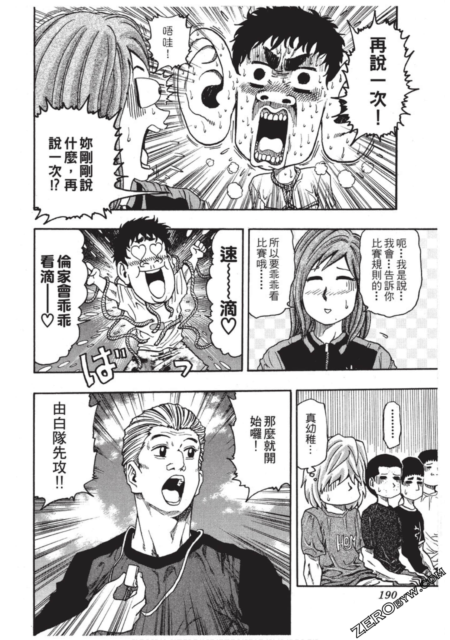 第 191 页