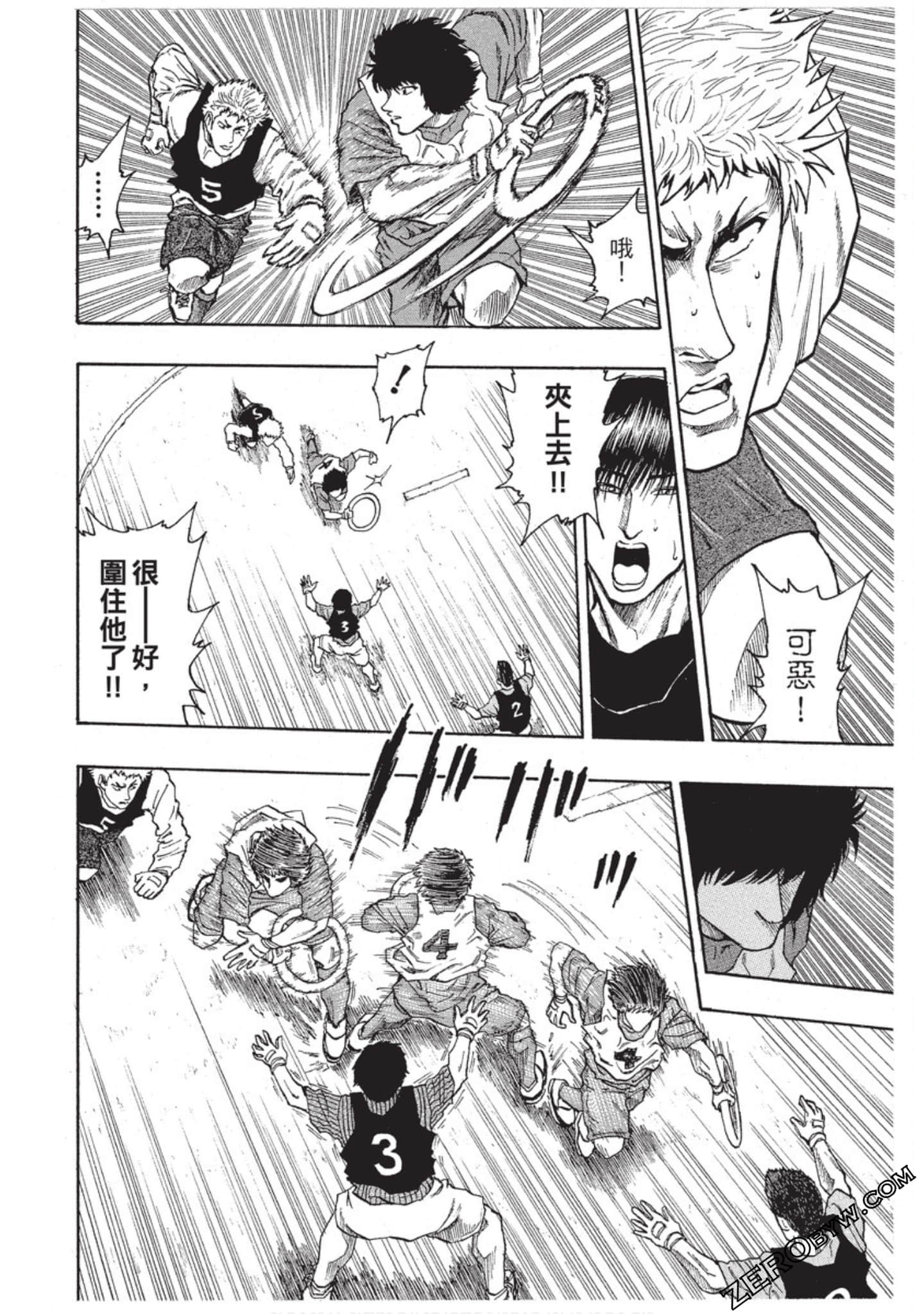 第 205 页