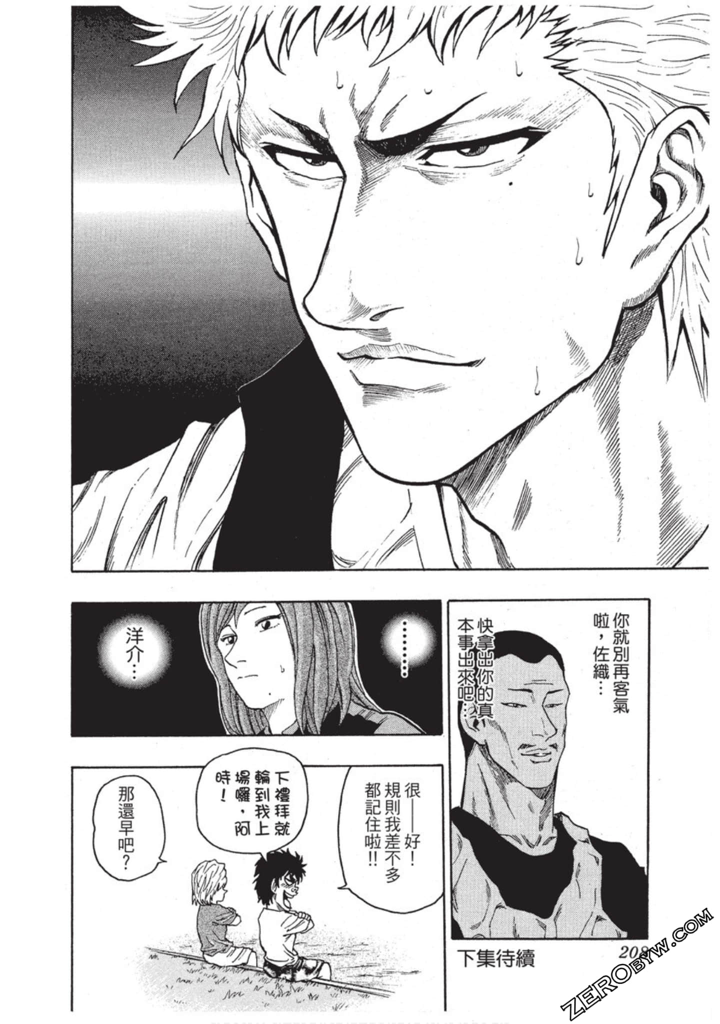 第 209 页