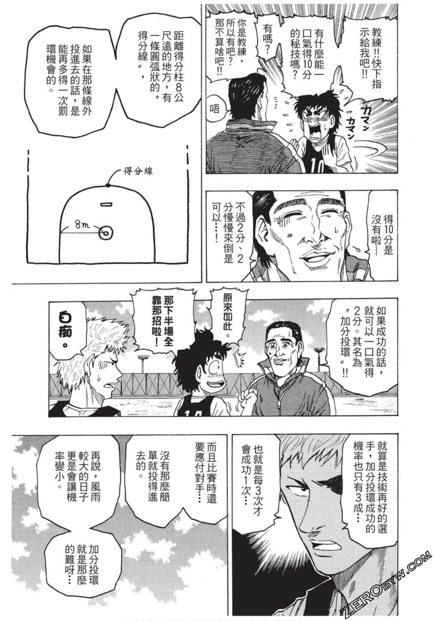 Page 60