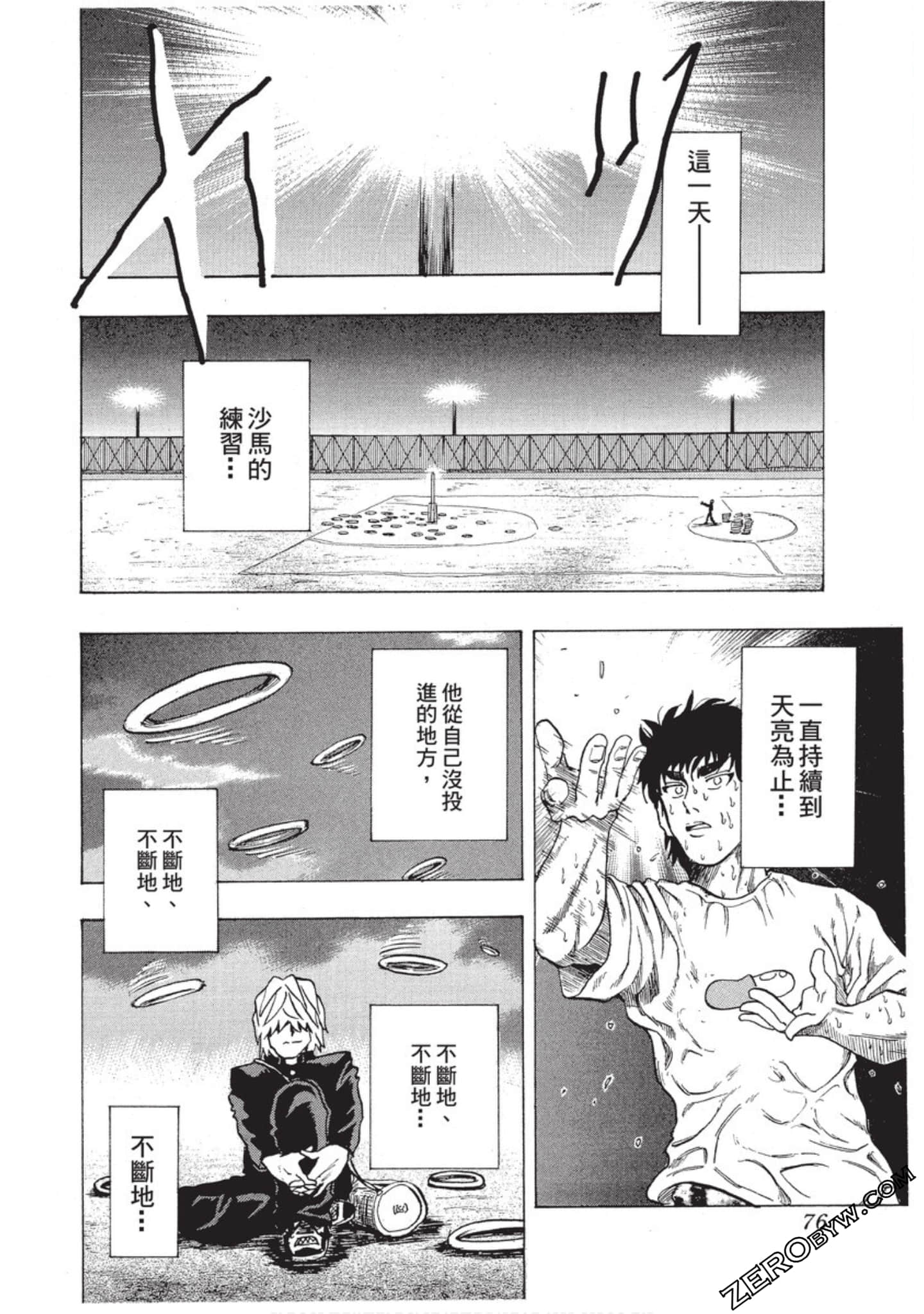 Page 77