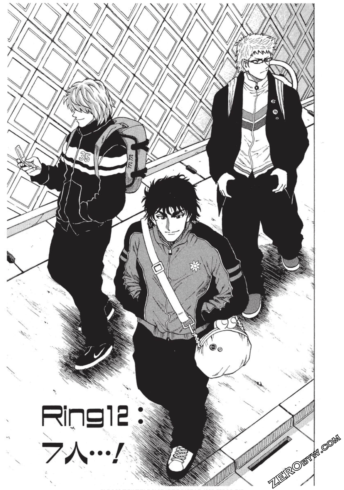 Page 80