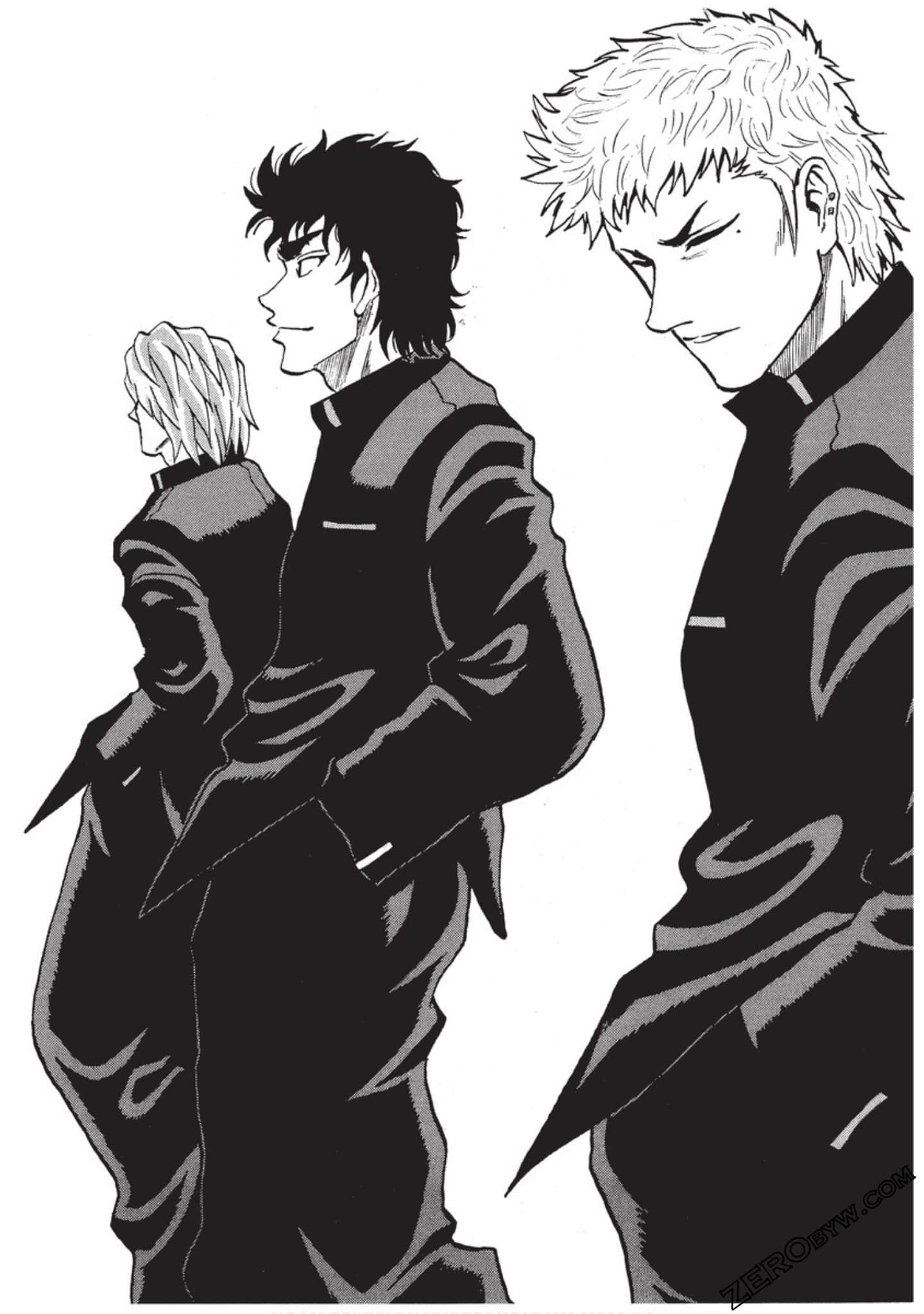 Page 112