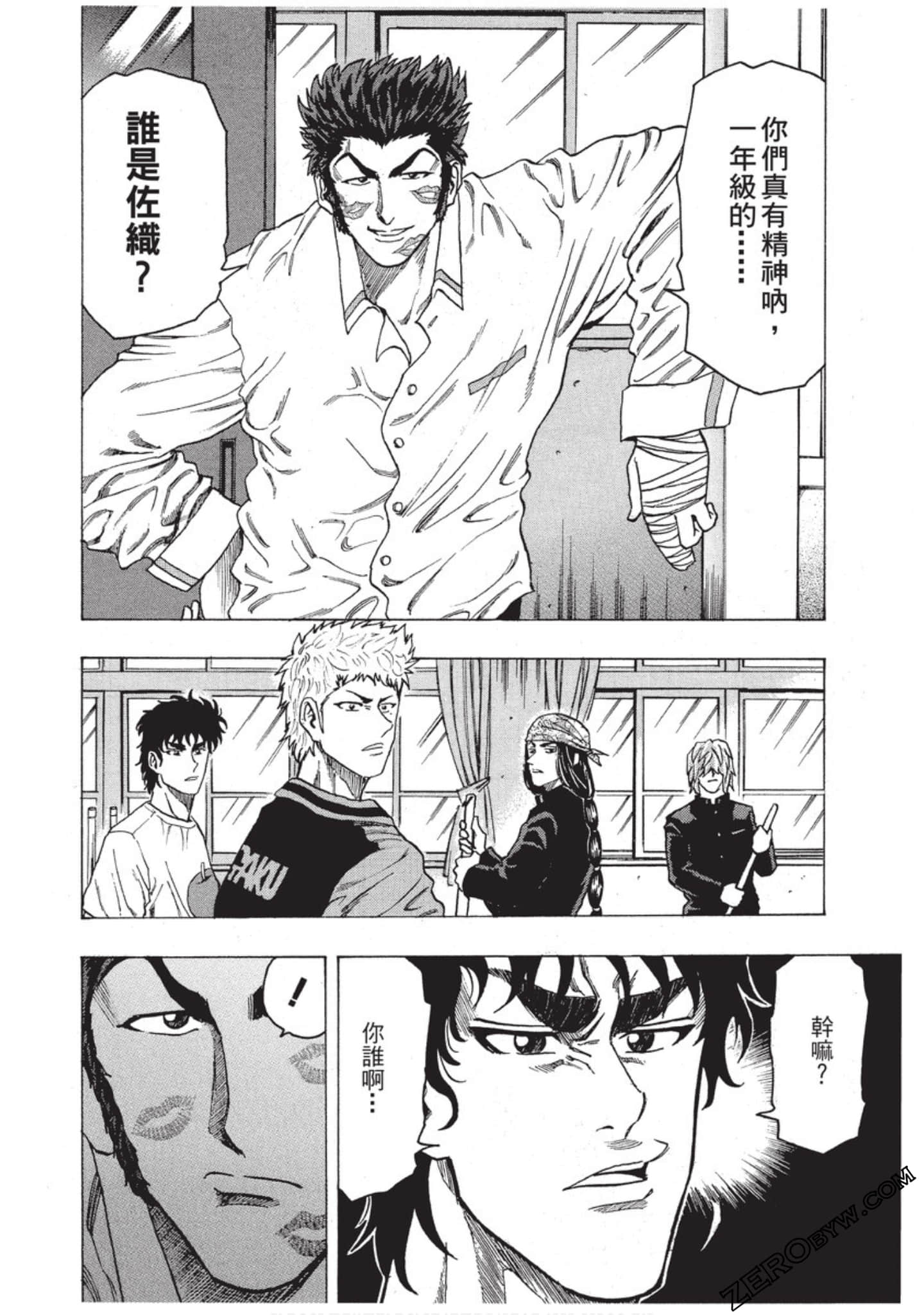 Page 117