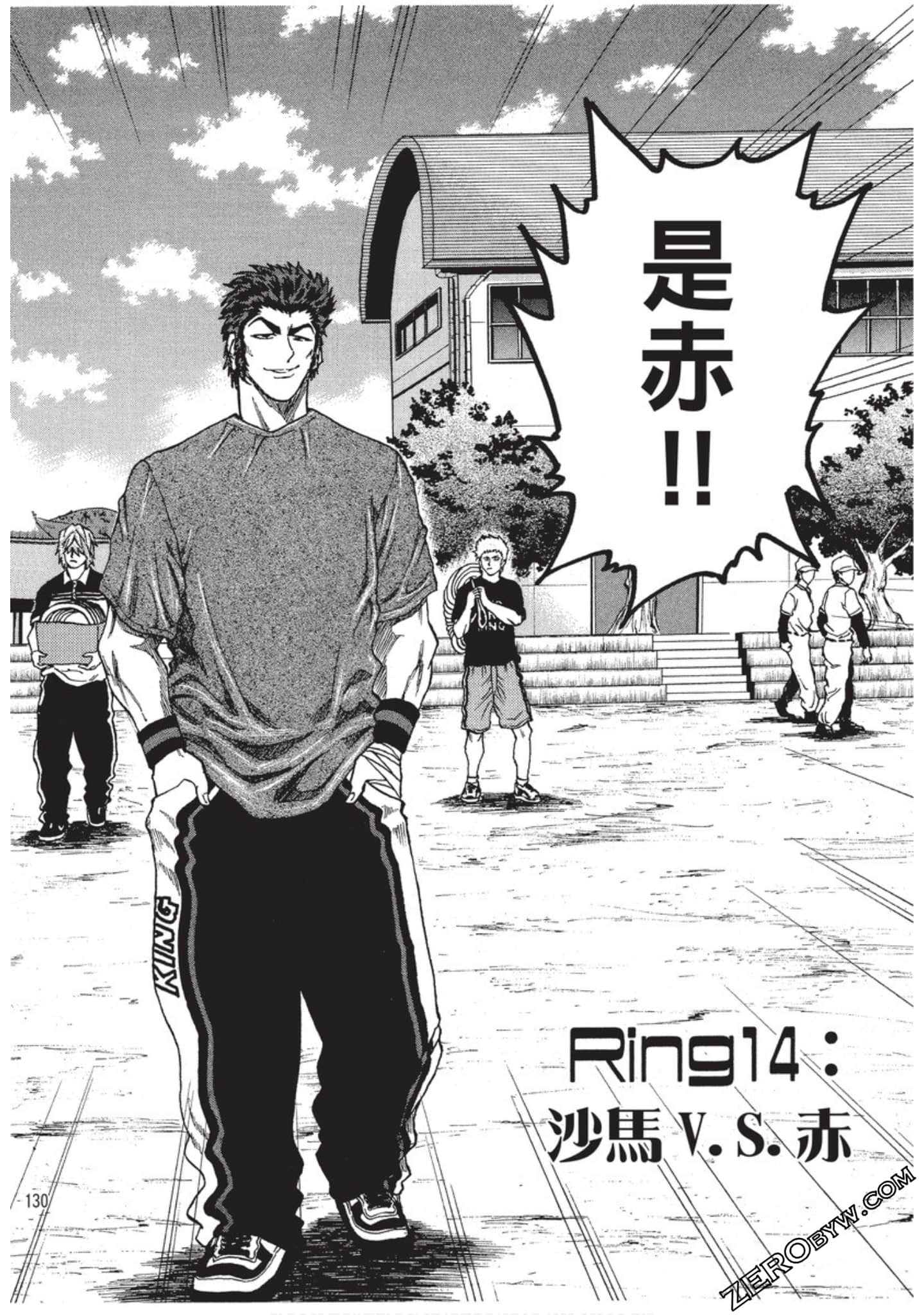 Page 131