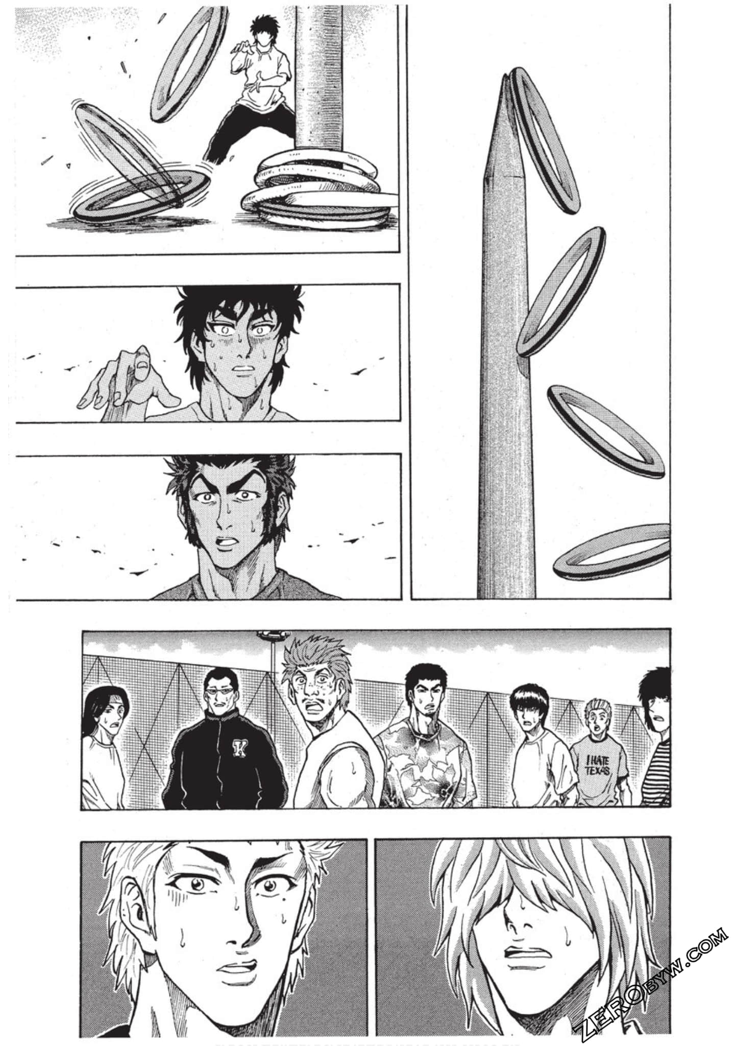 Page 190