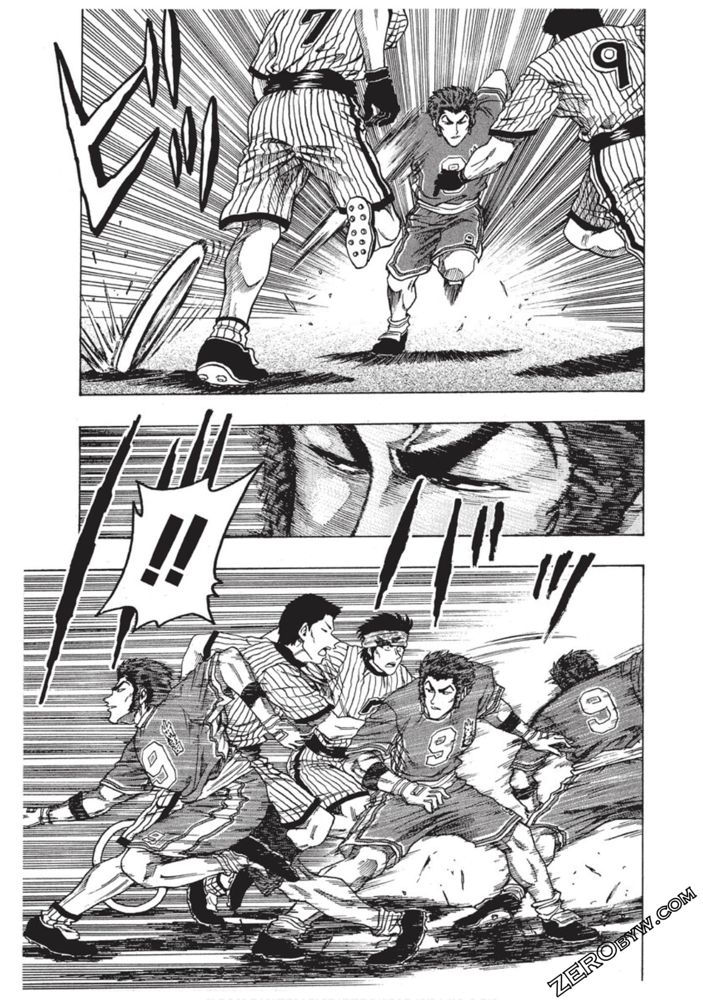 Page 86