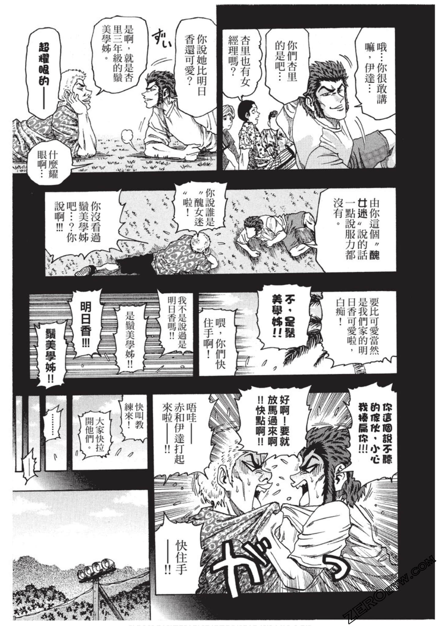 Page 142