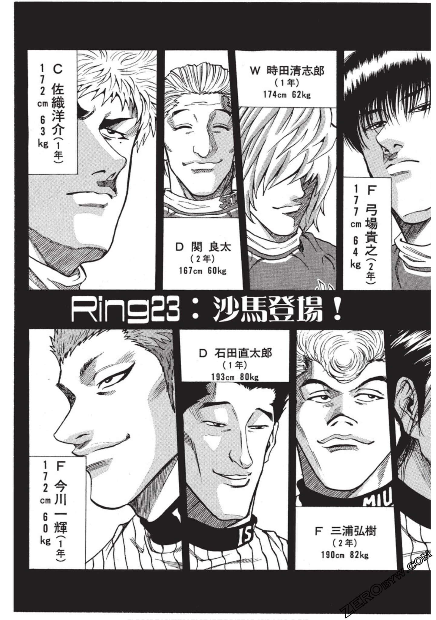 Page 160