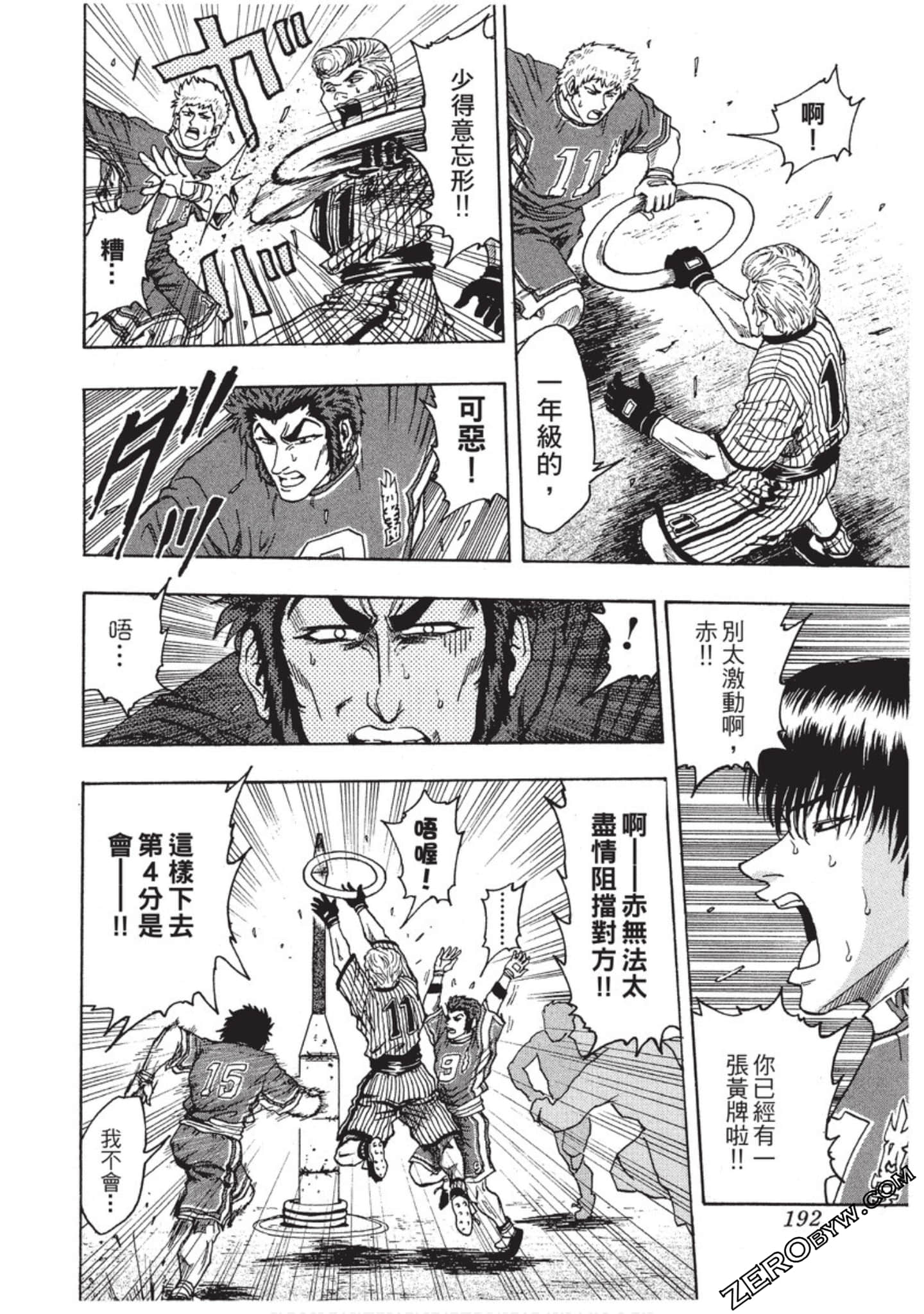 Page 193