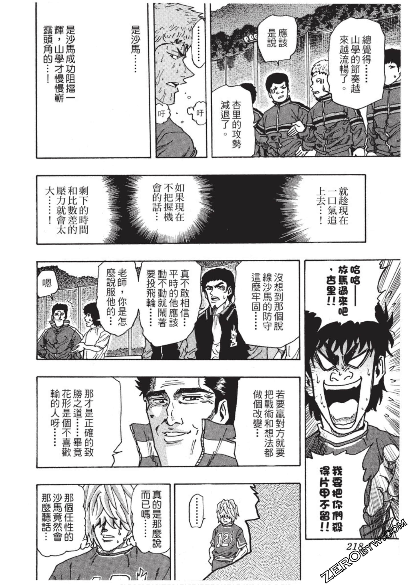 Page 219