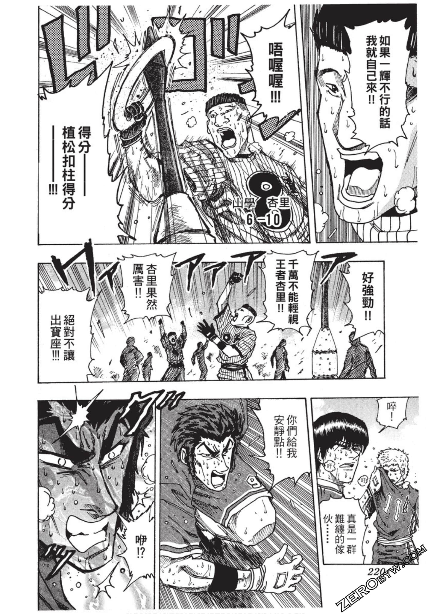 Page 221