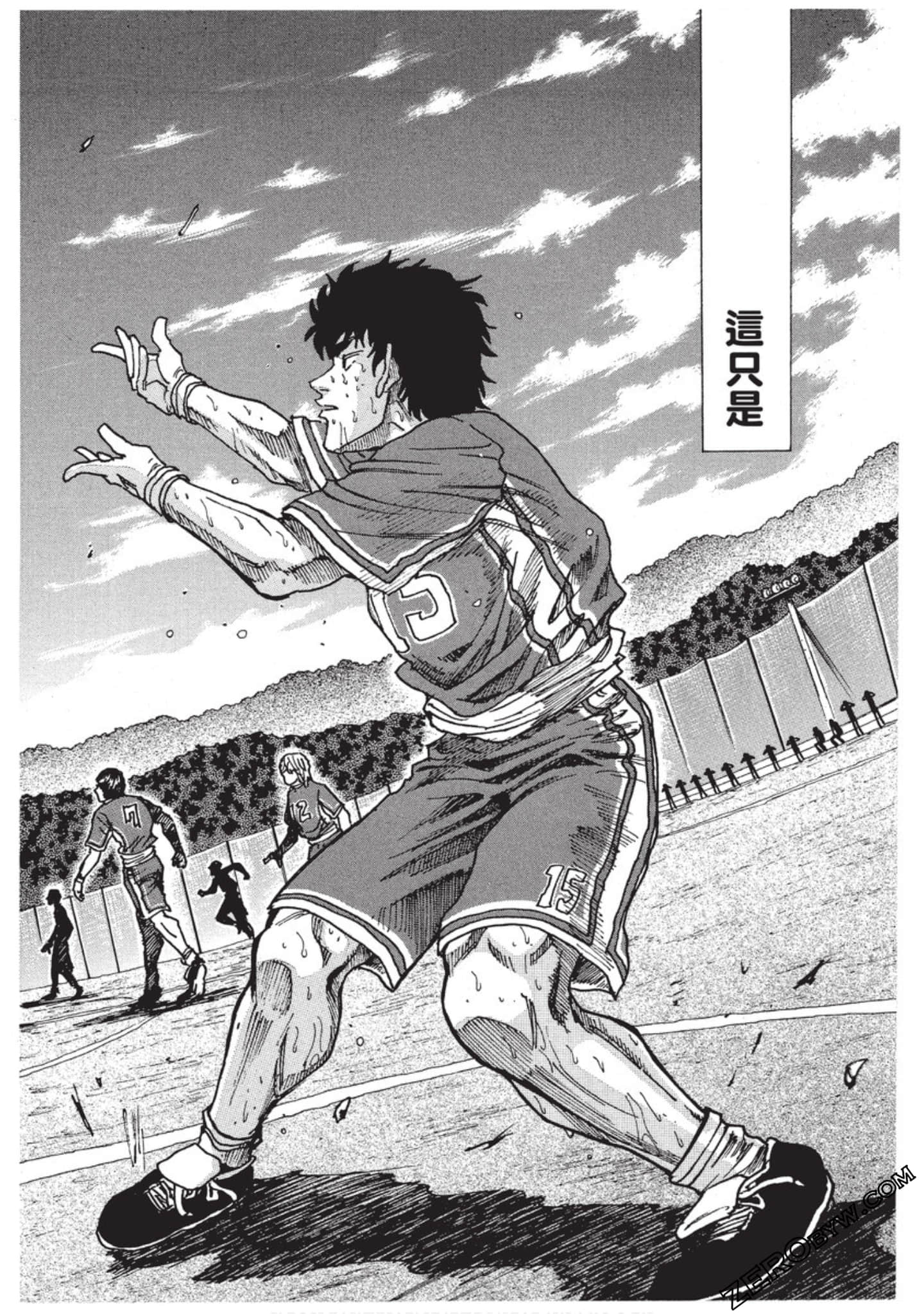 Page 231