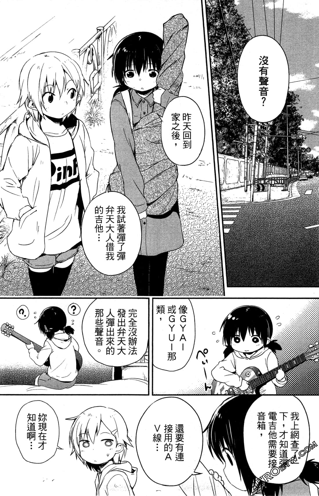 Page 78