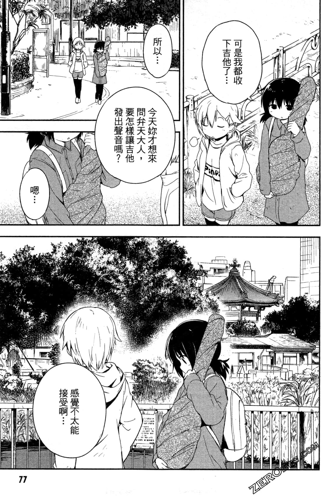 Page 80