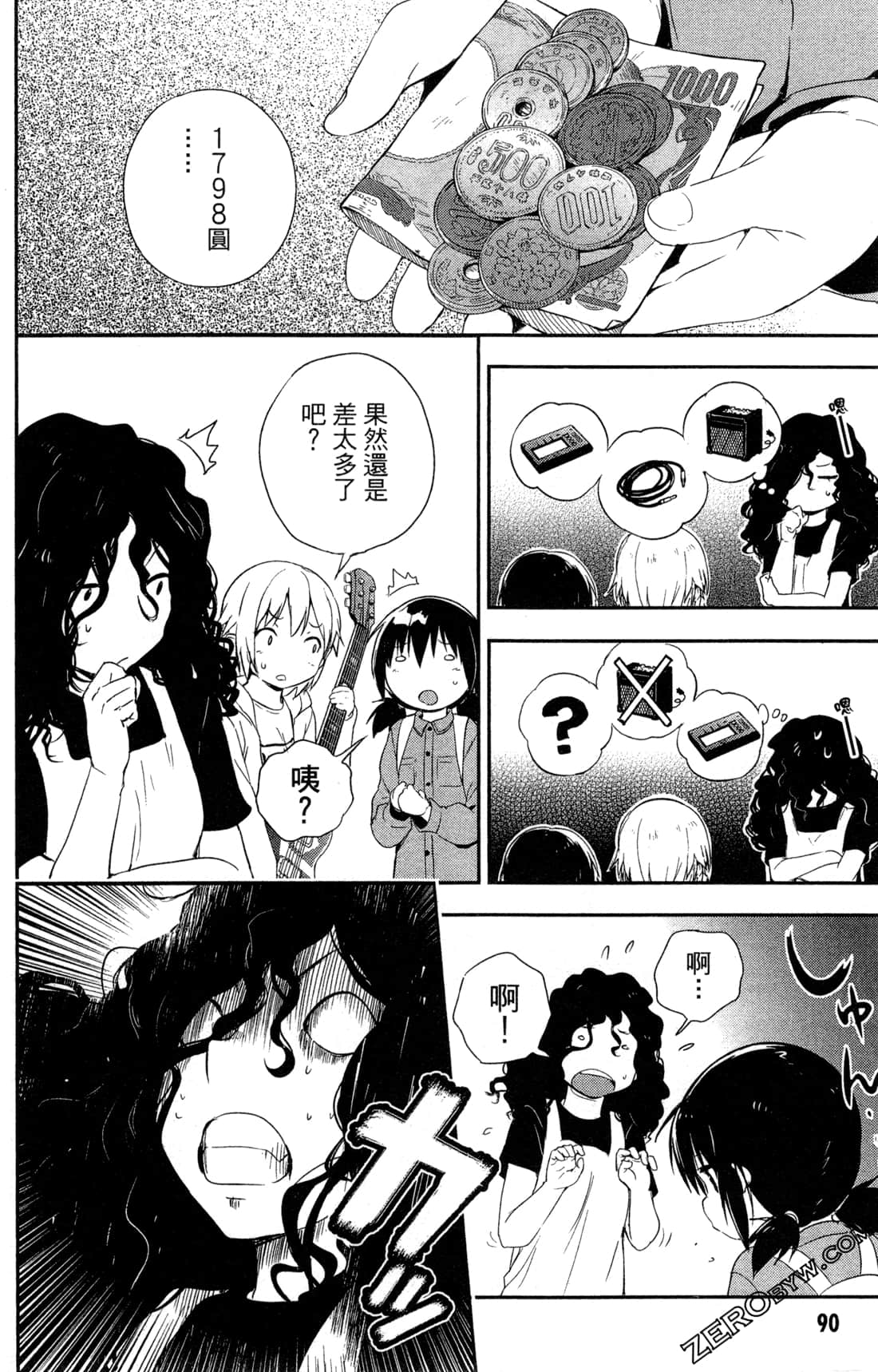 Page 93