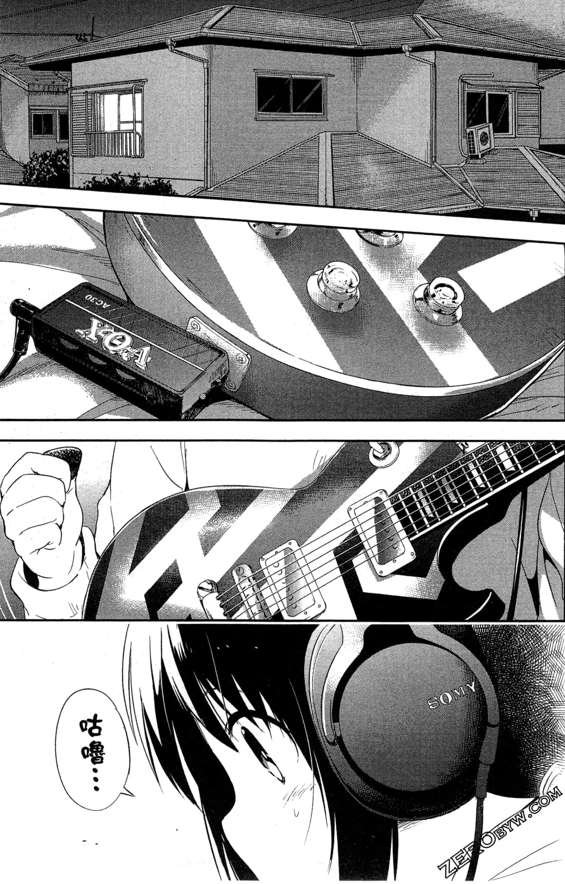 Page 98