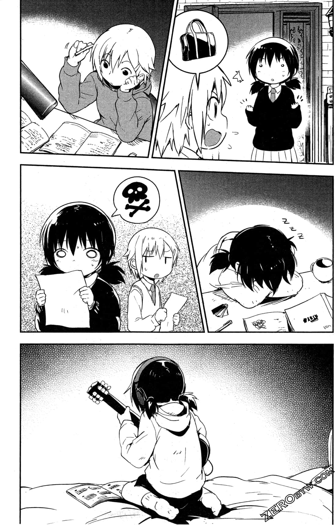Page 106