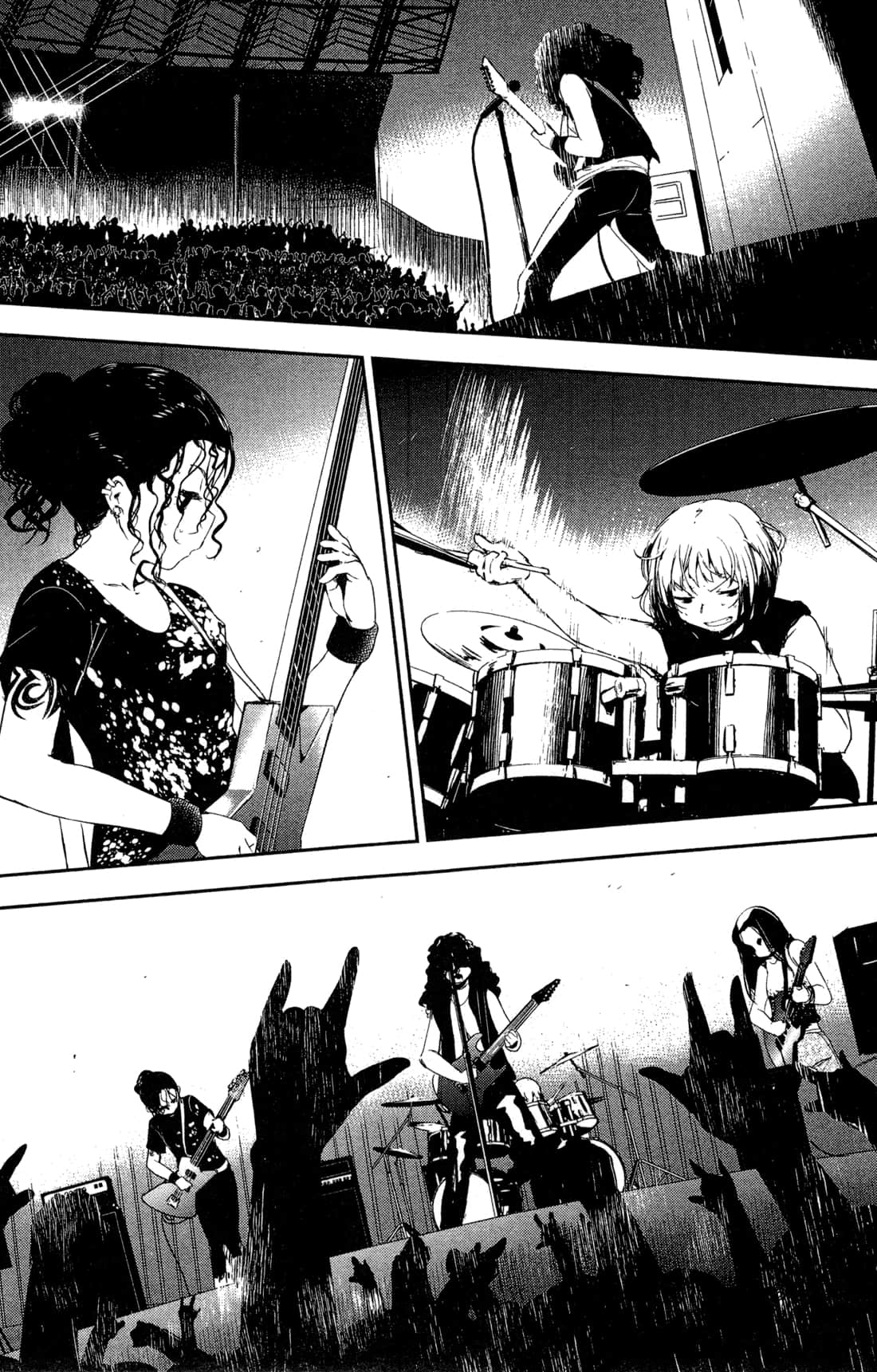 Page 110