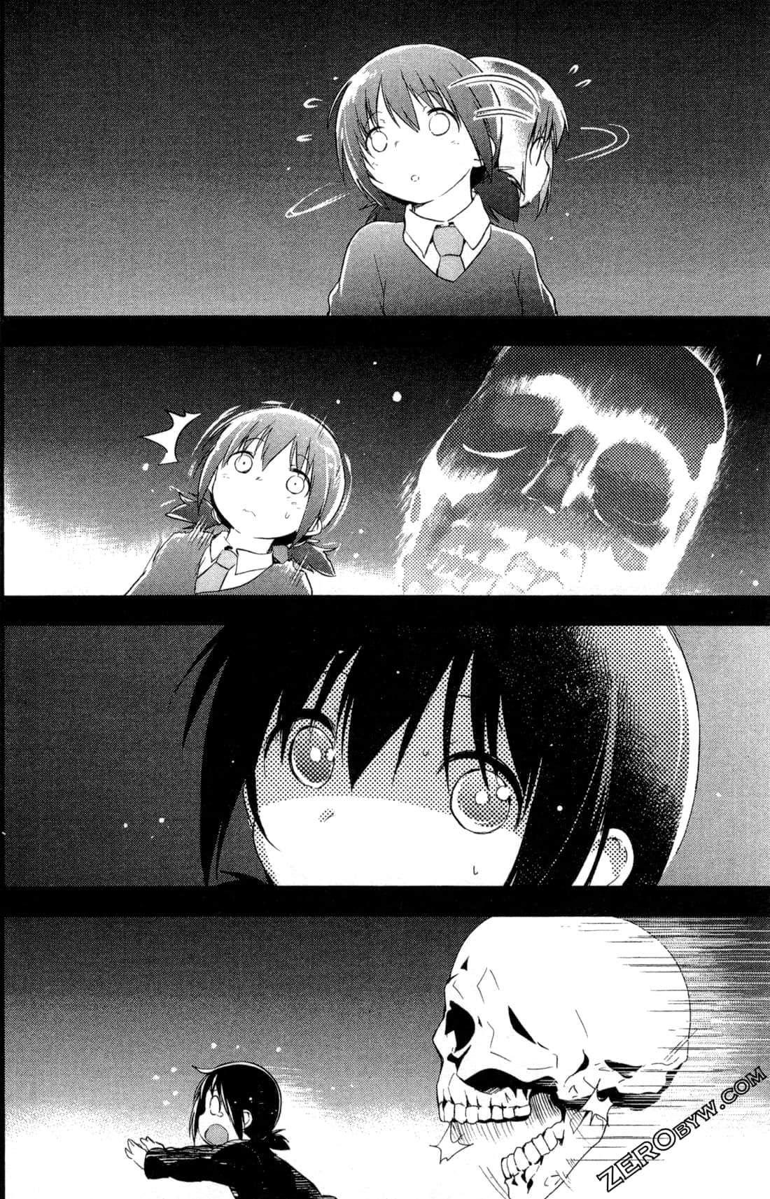Page 111