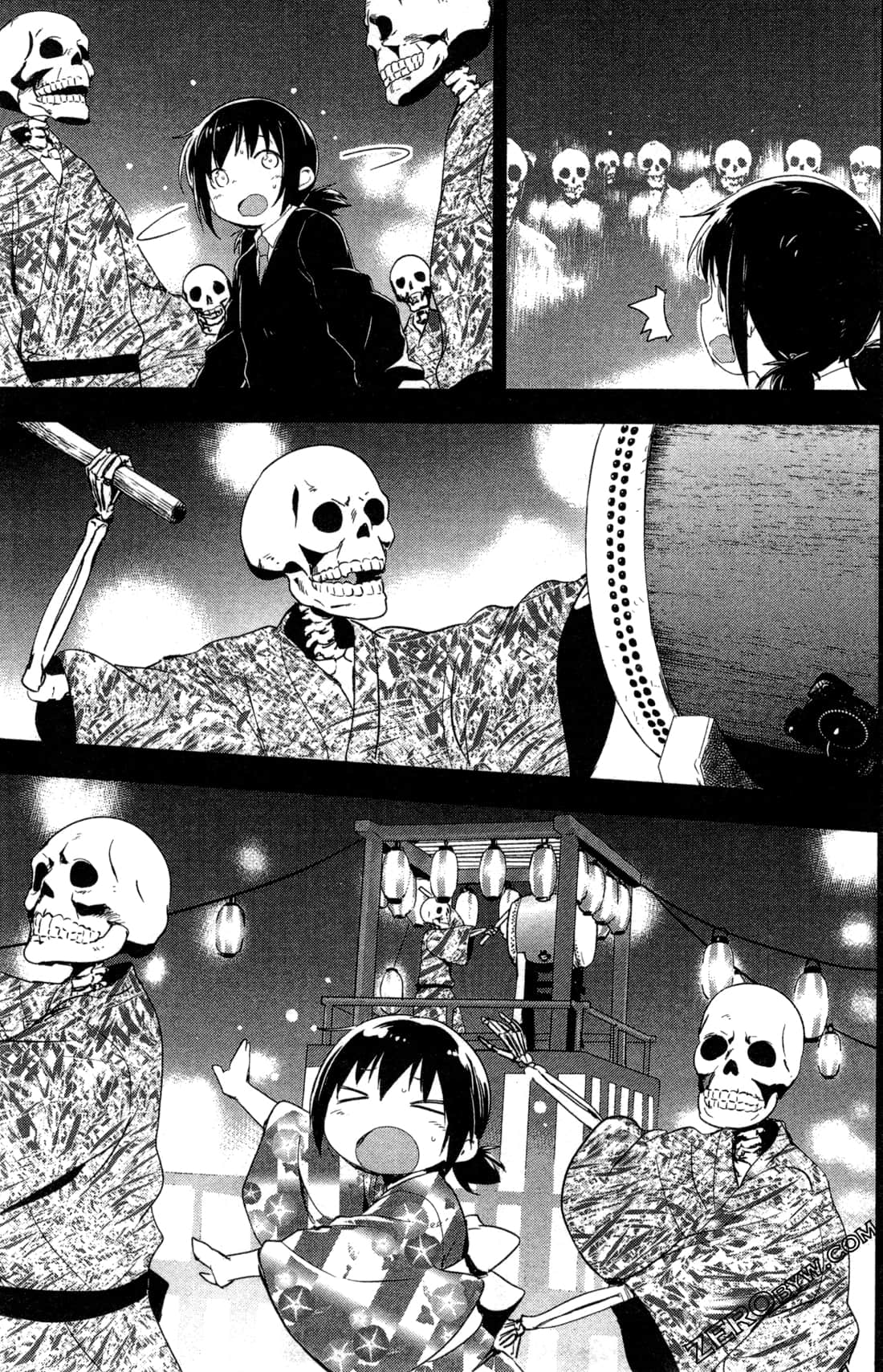 Page 112