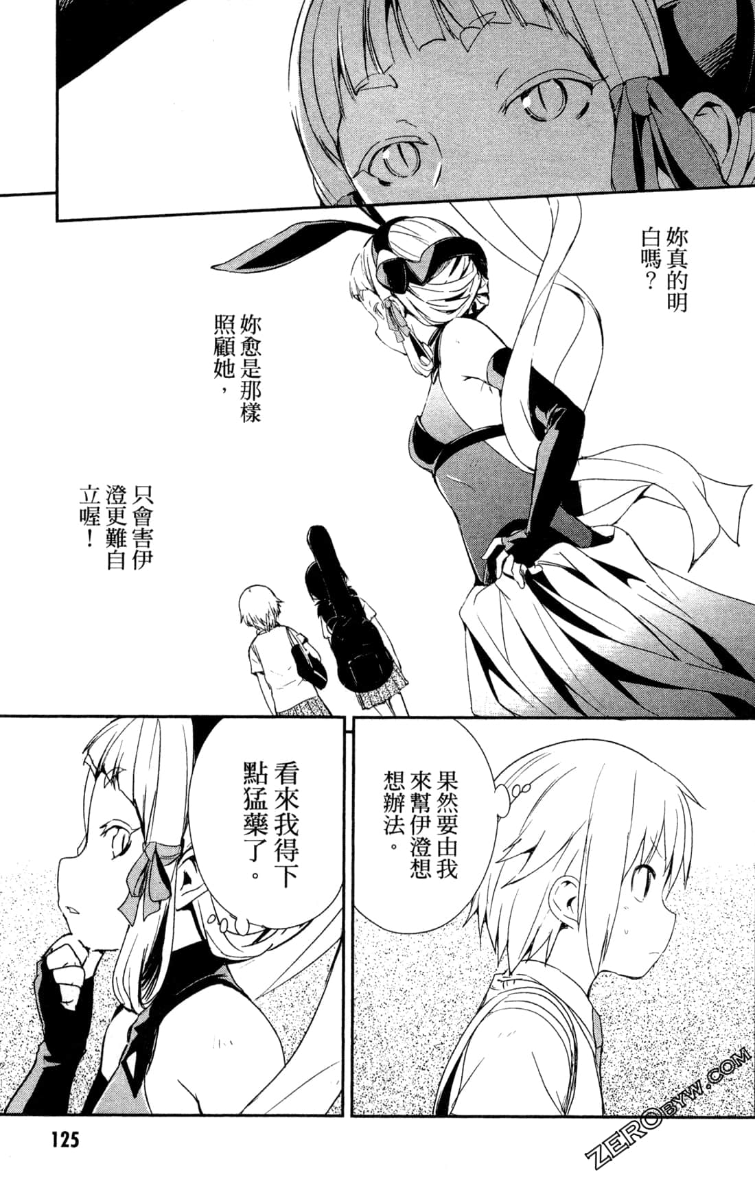Page 128
