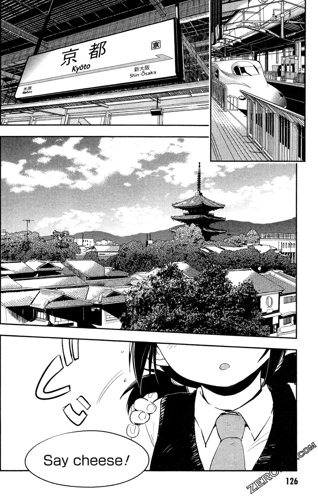 Page 129