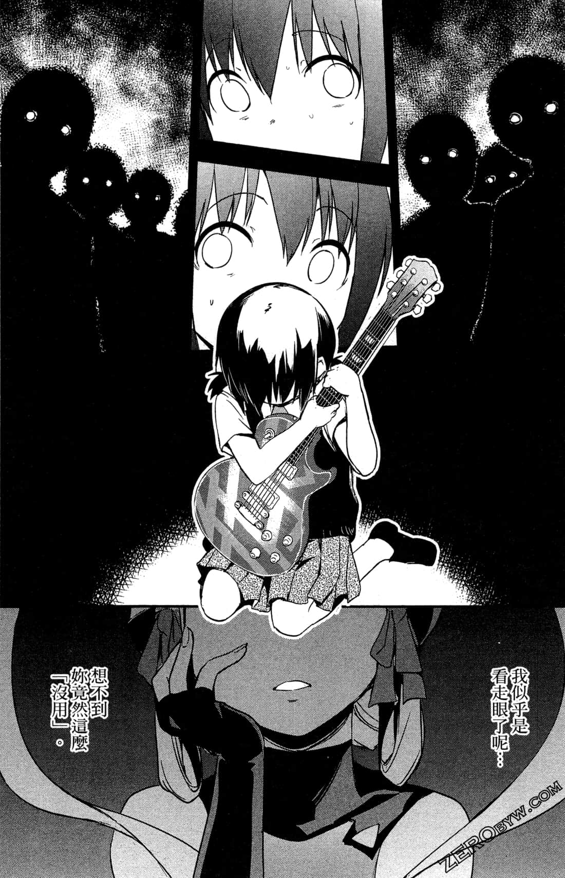 Page 169