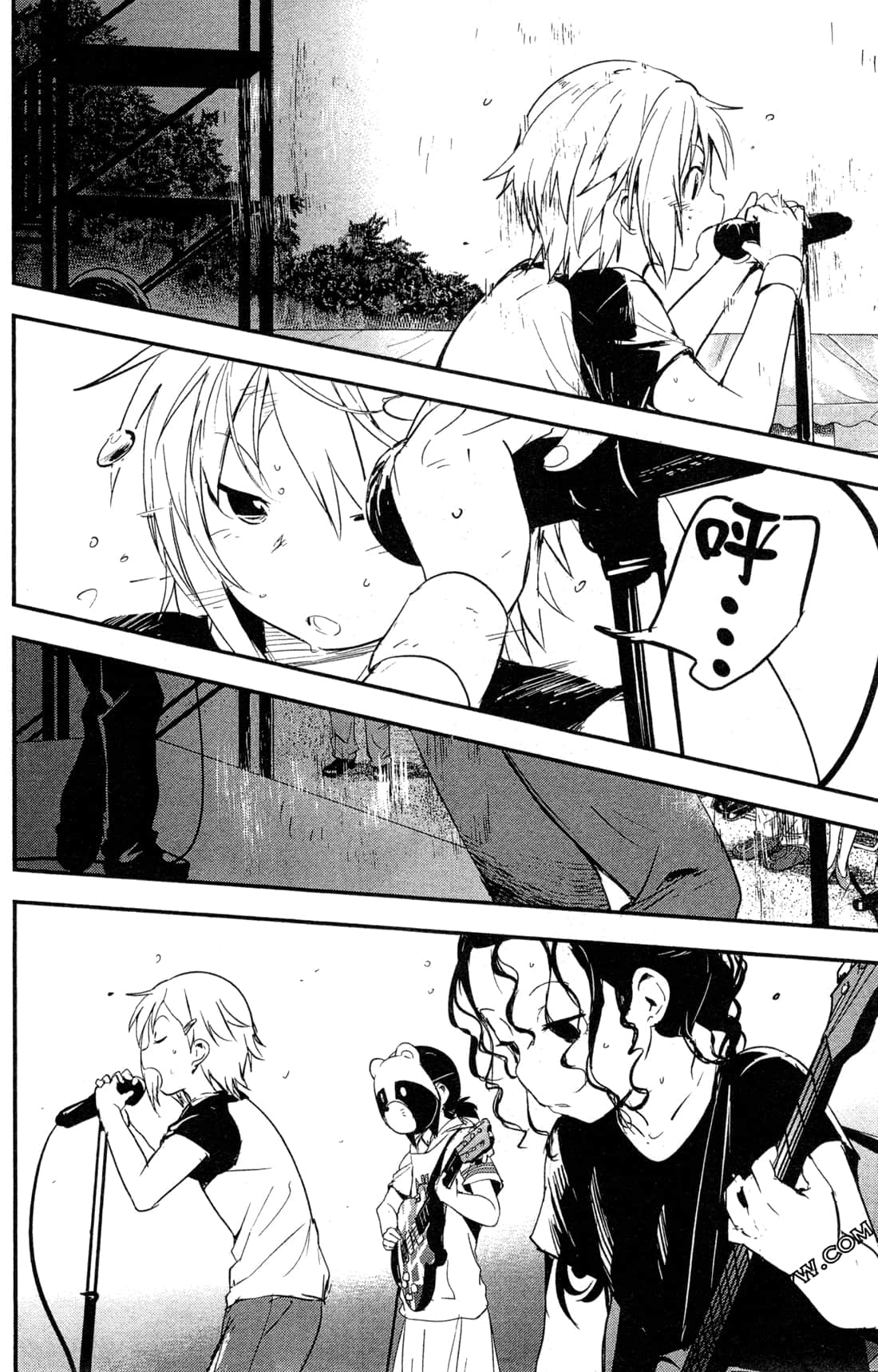 Page 189